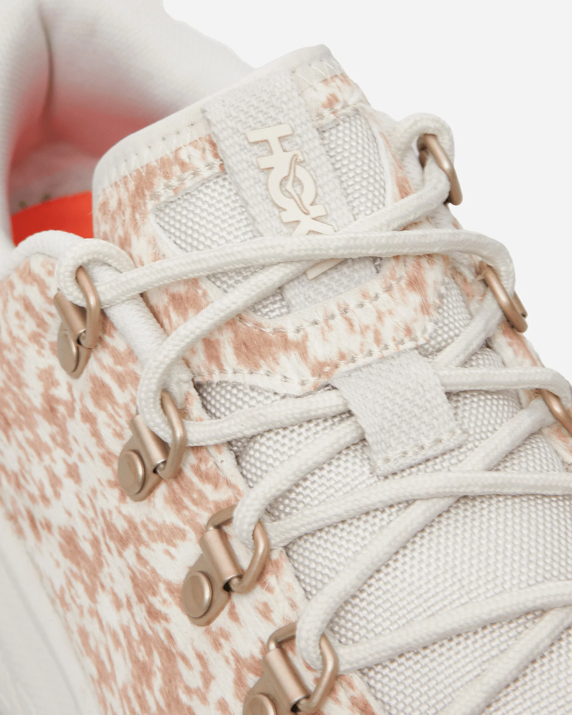 Tor Summit + Sneakers White Onyx - Image 6
