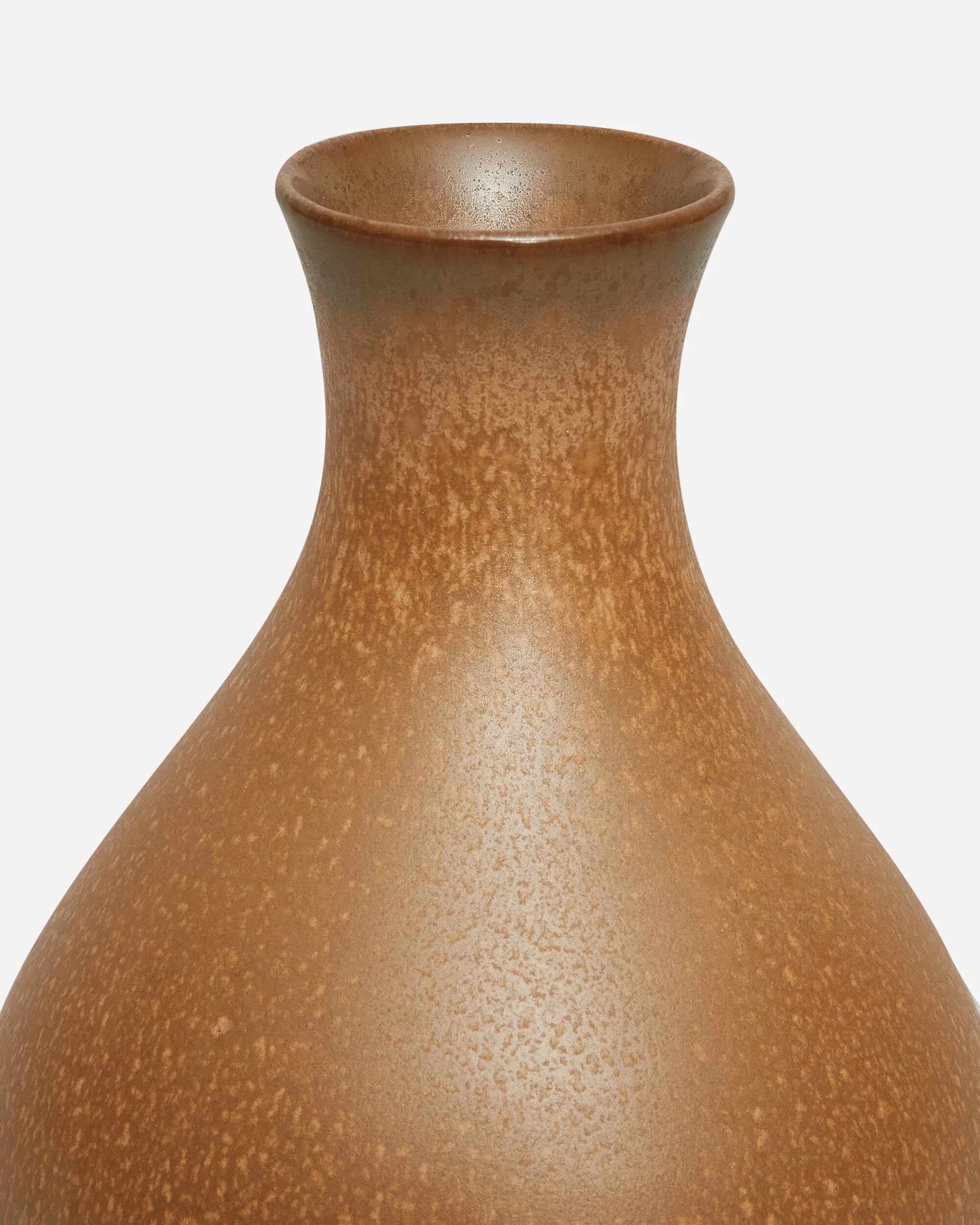 Ashtray Set By Seth Sand - Image 5