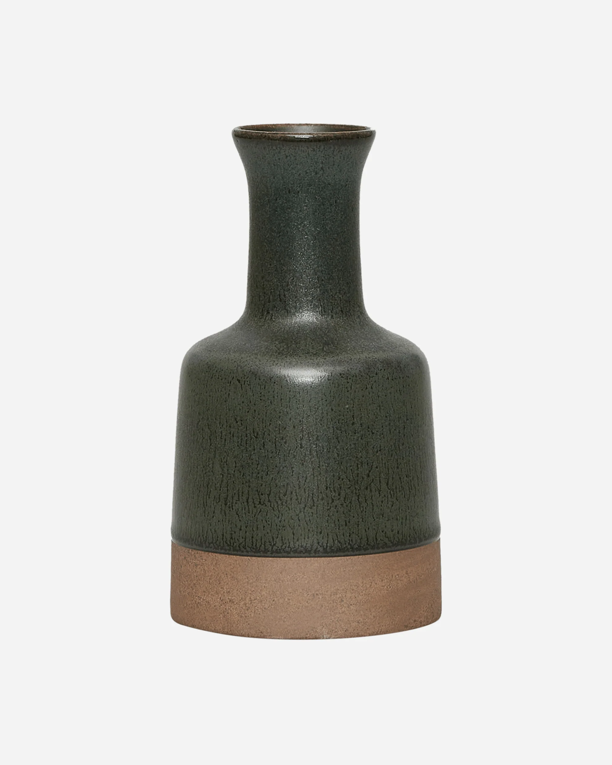 Ashtray Set By Seth Moss - Image 3