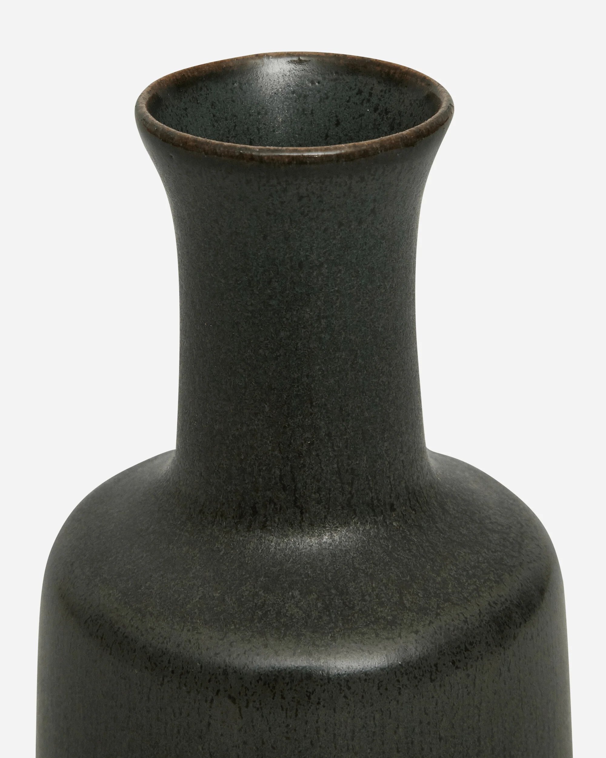 Ashtray Set By Seth Moss - Image 5
