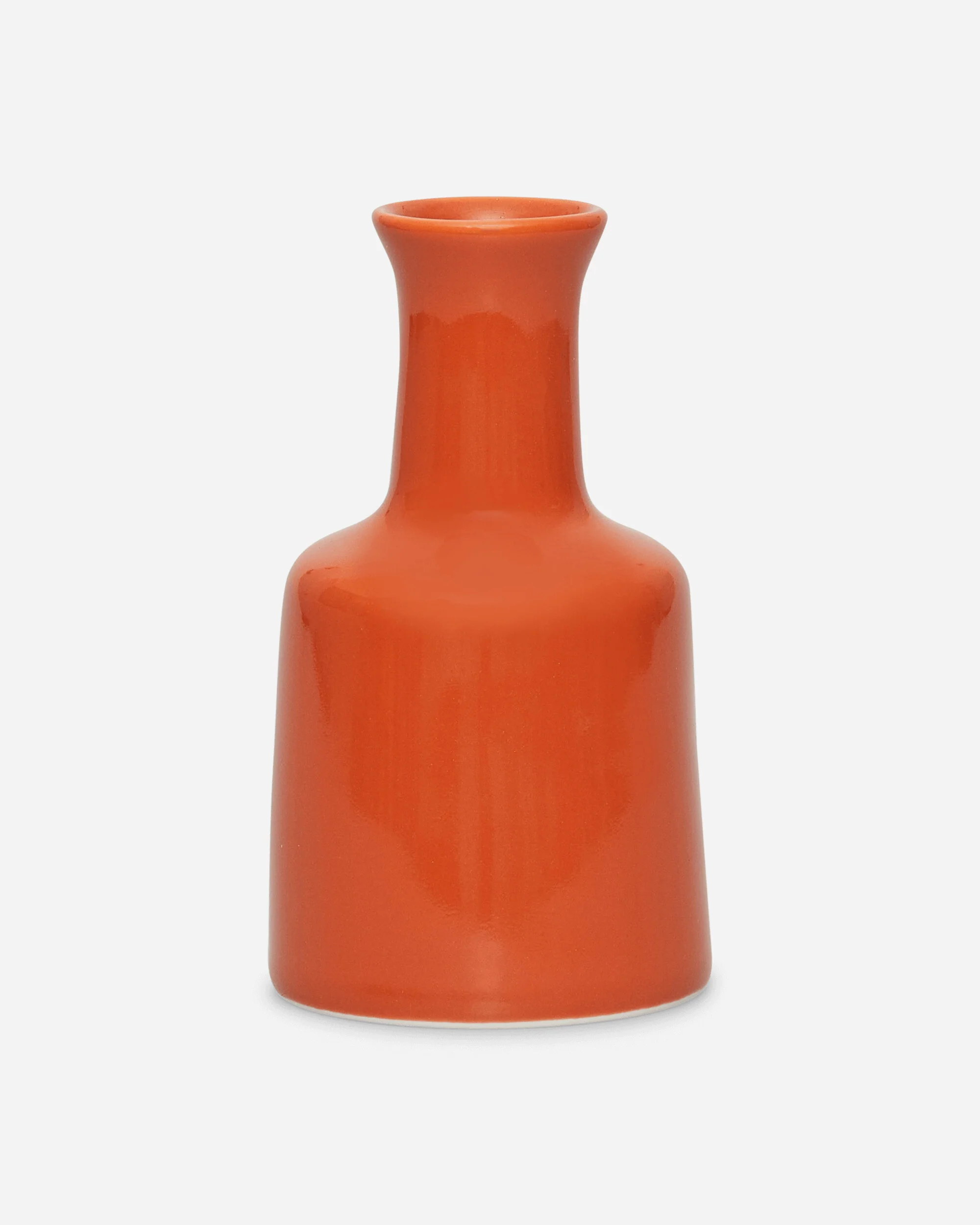 Ashtray Set By Seth Persimmon - Image 3
