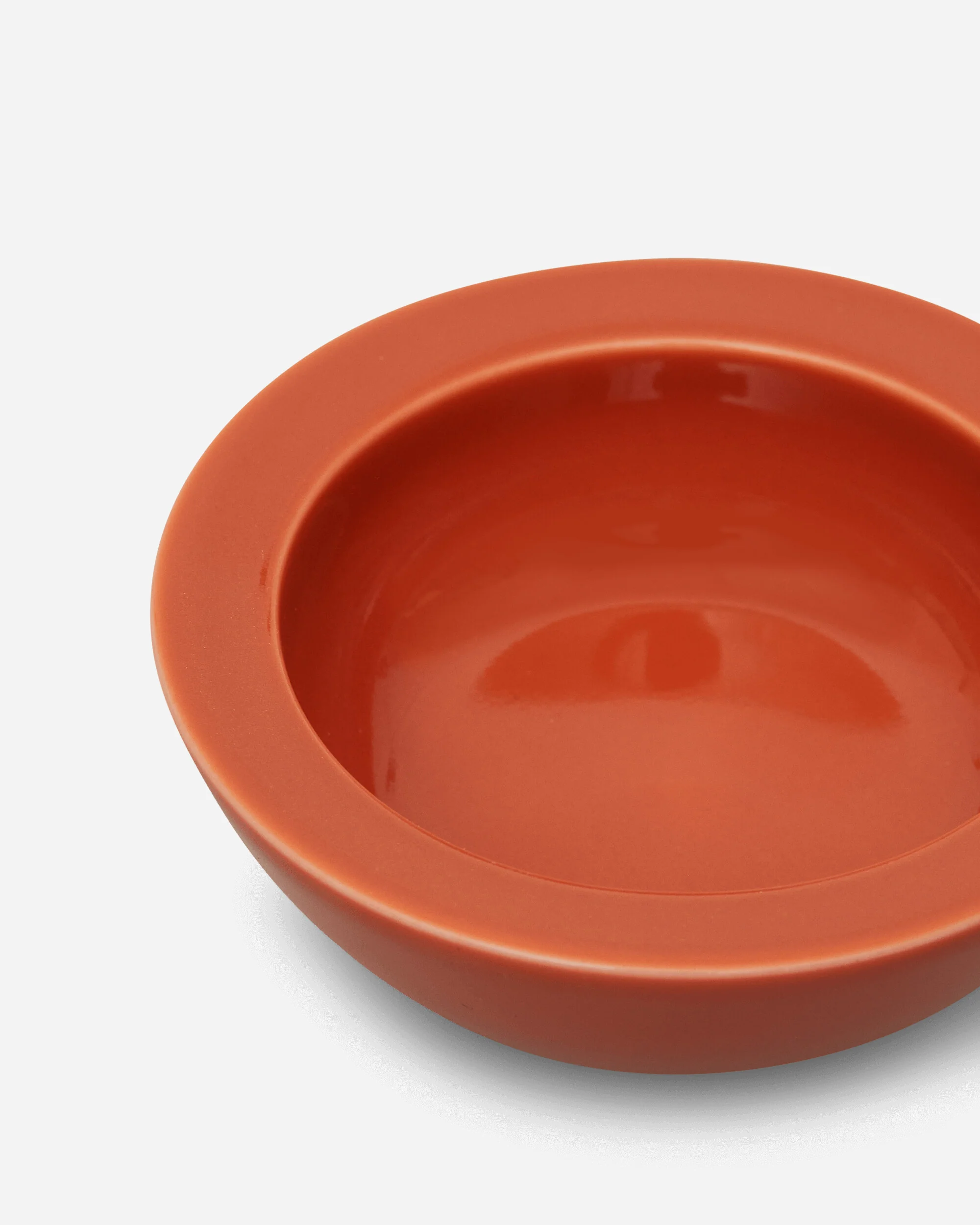 Ashtray Set By Seth Persimmon - Image 5