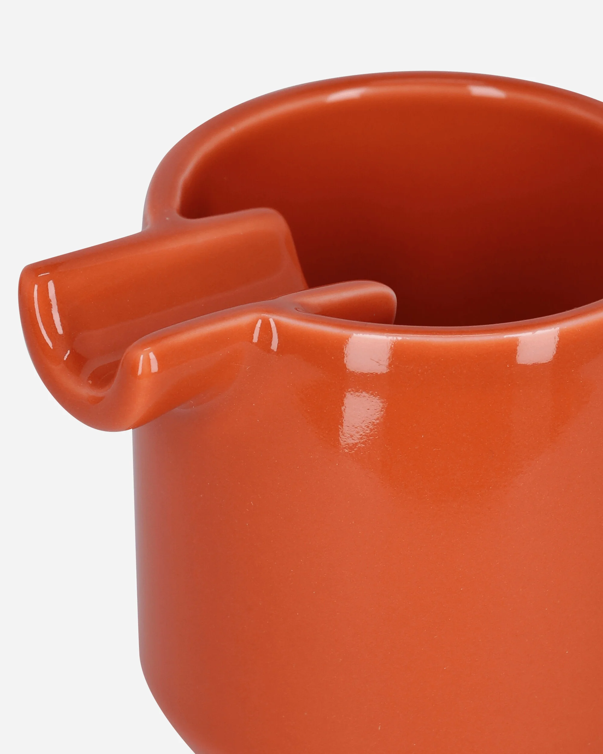 Ashtray Set By Seth Persimmon - Image 6