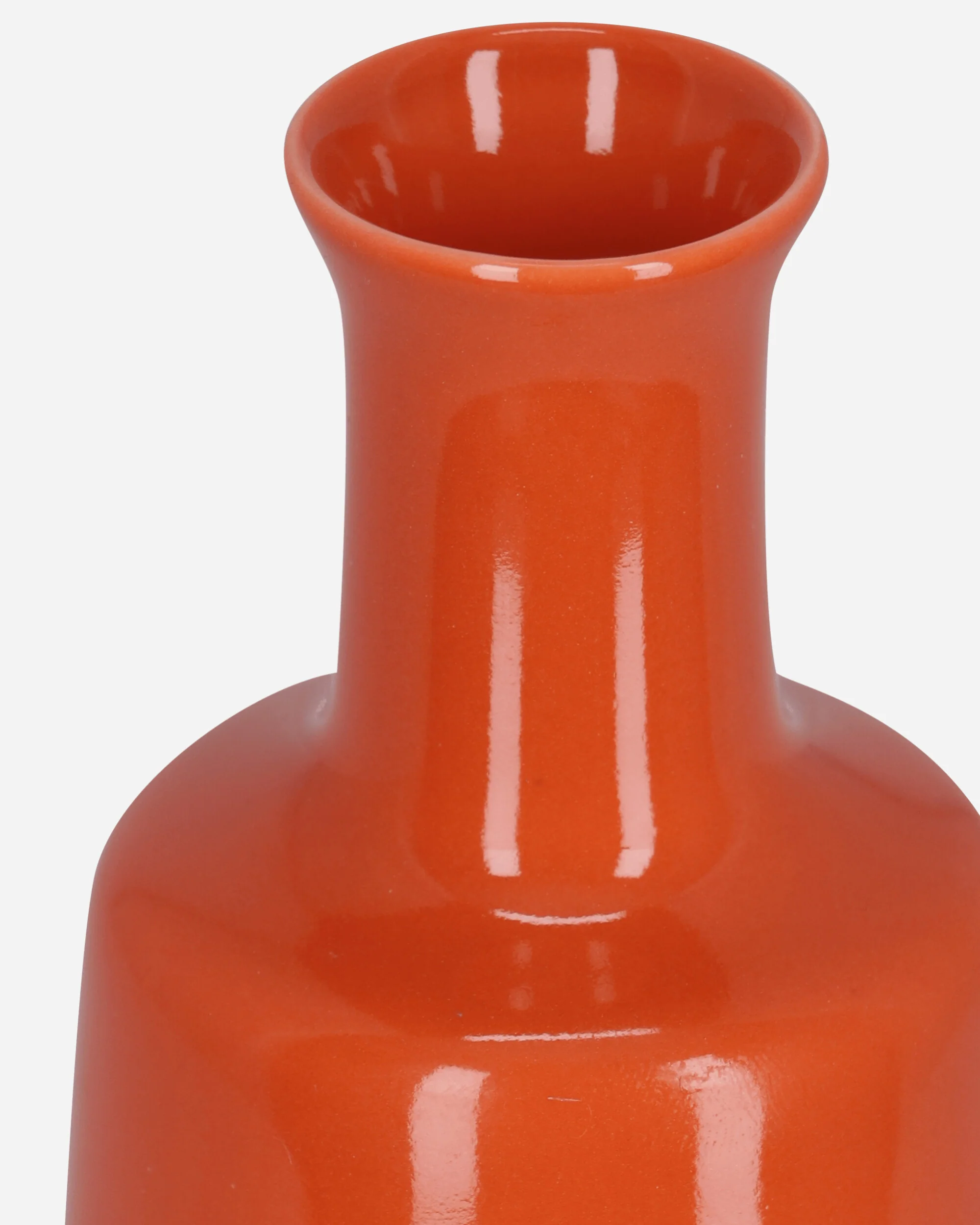 Ashtray Set By Seth Persimmon - Image 7