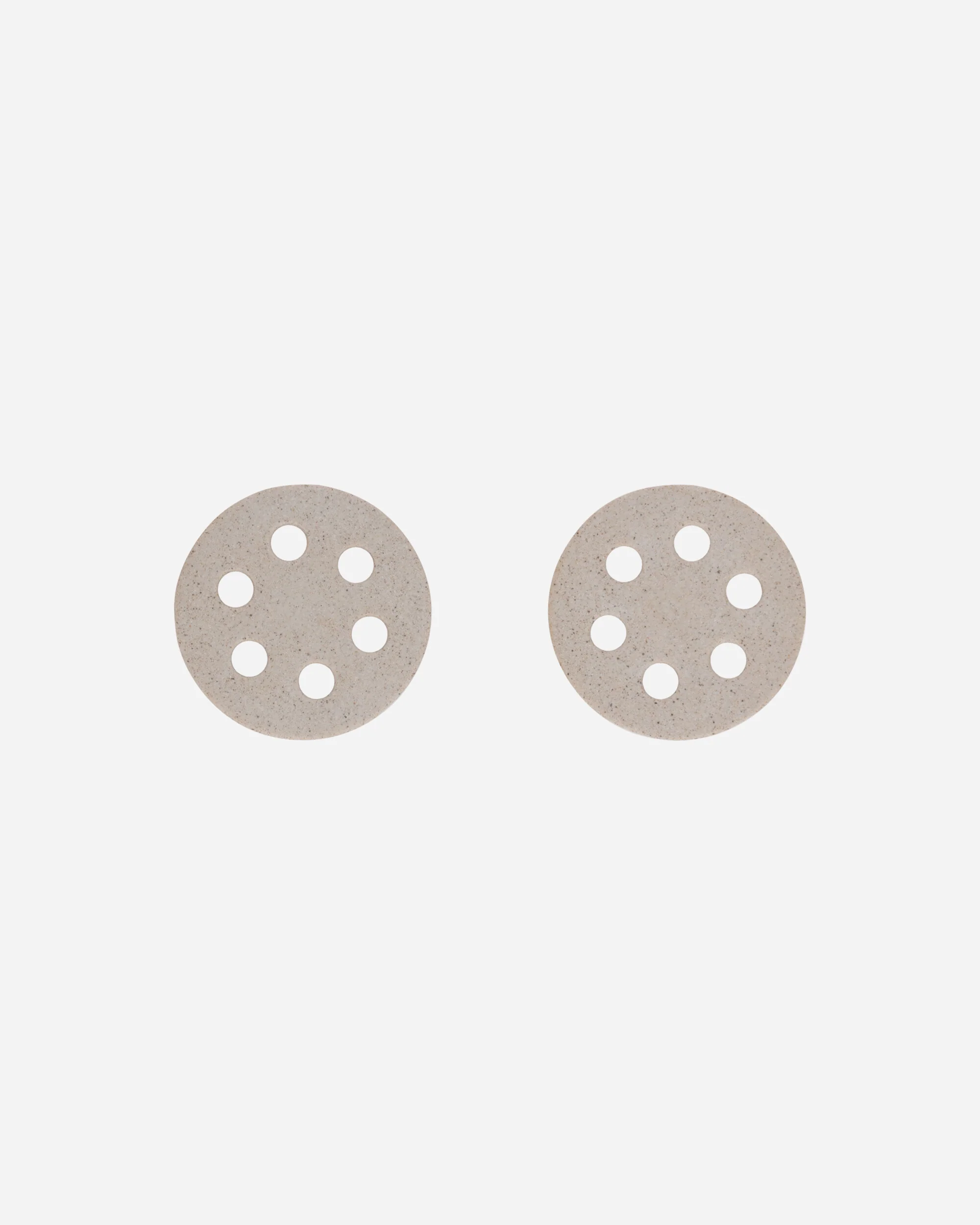 Joint Buffet by Seth Moss - Image 4