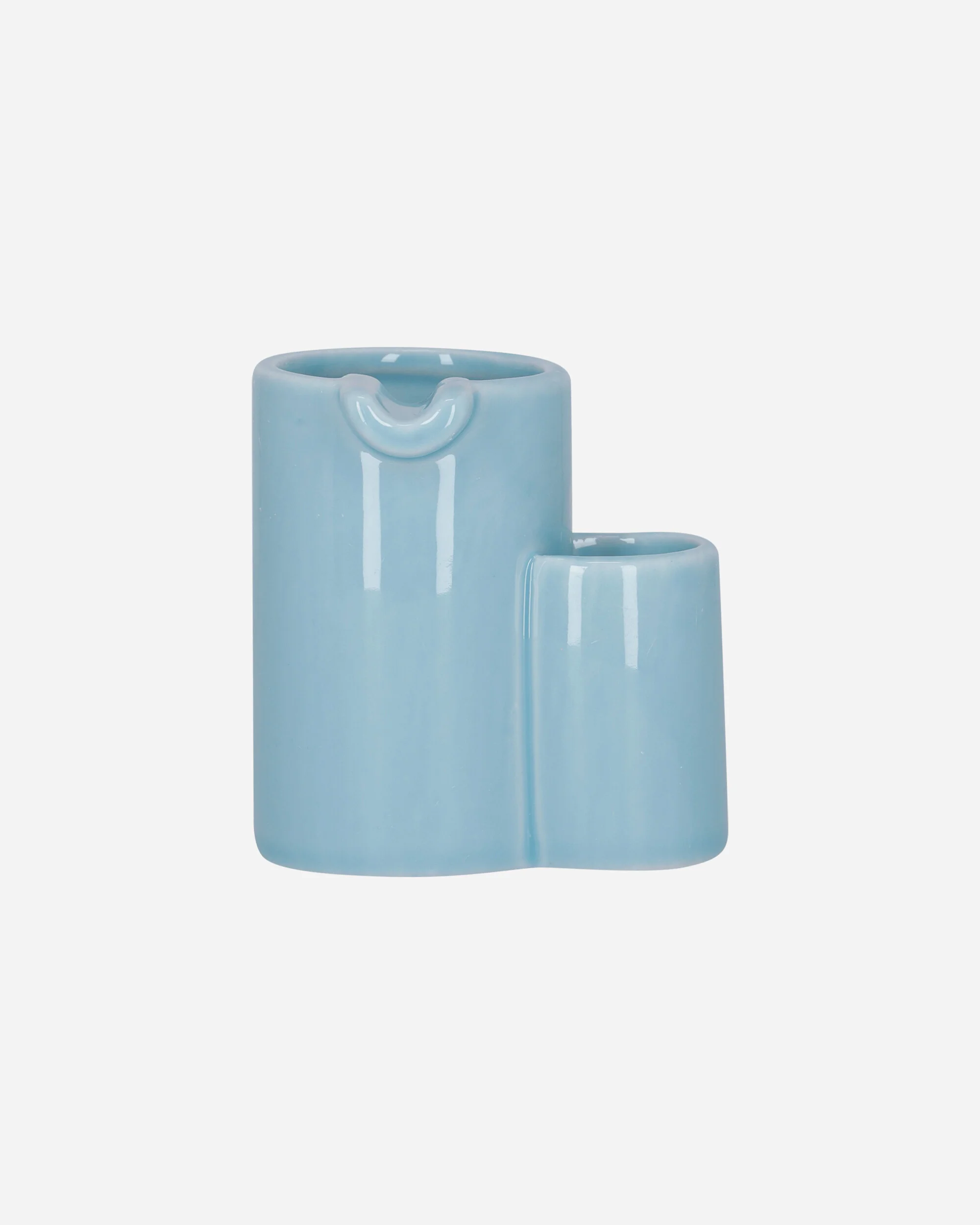 Sidecar Ashtray By Seth Blue - Image 2