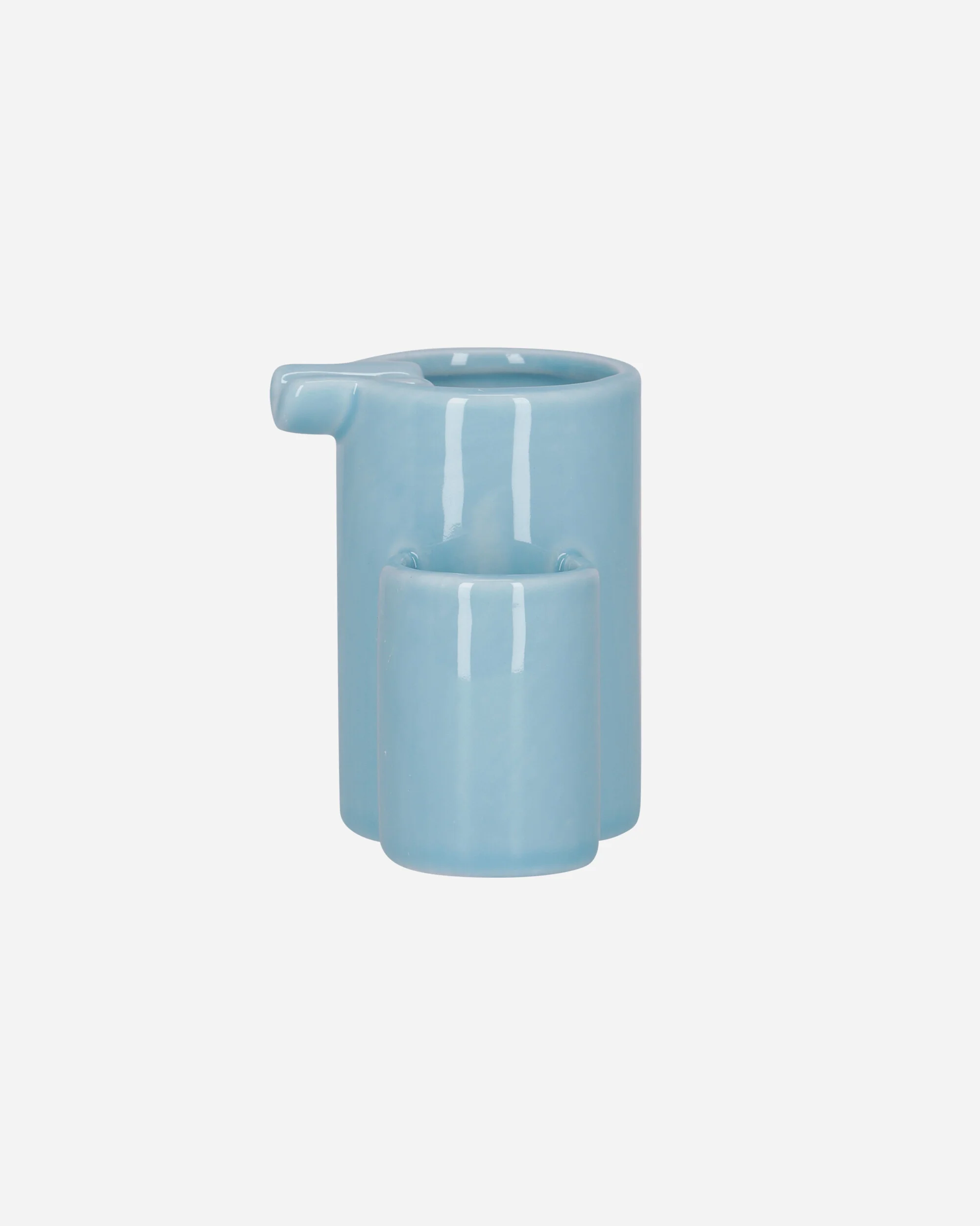 Sidecar Ashtray By Seth Blue - Image 3