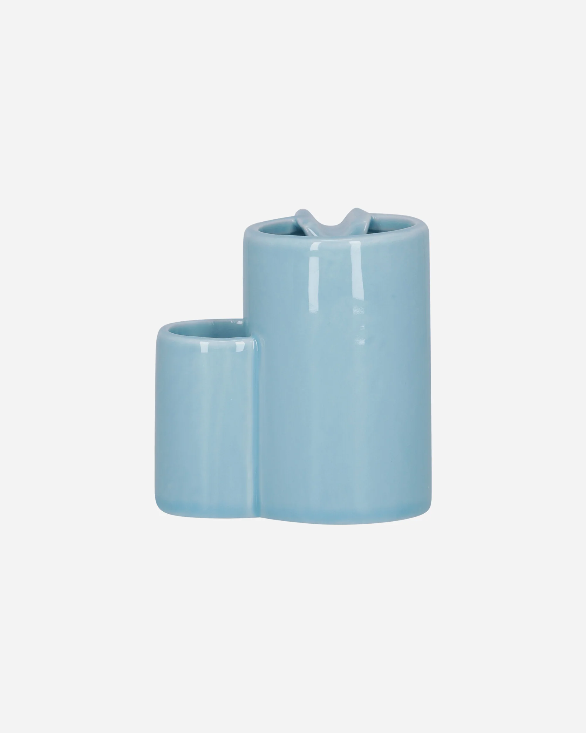 Sidecar Ashtray By Seth Blue - Image 4