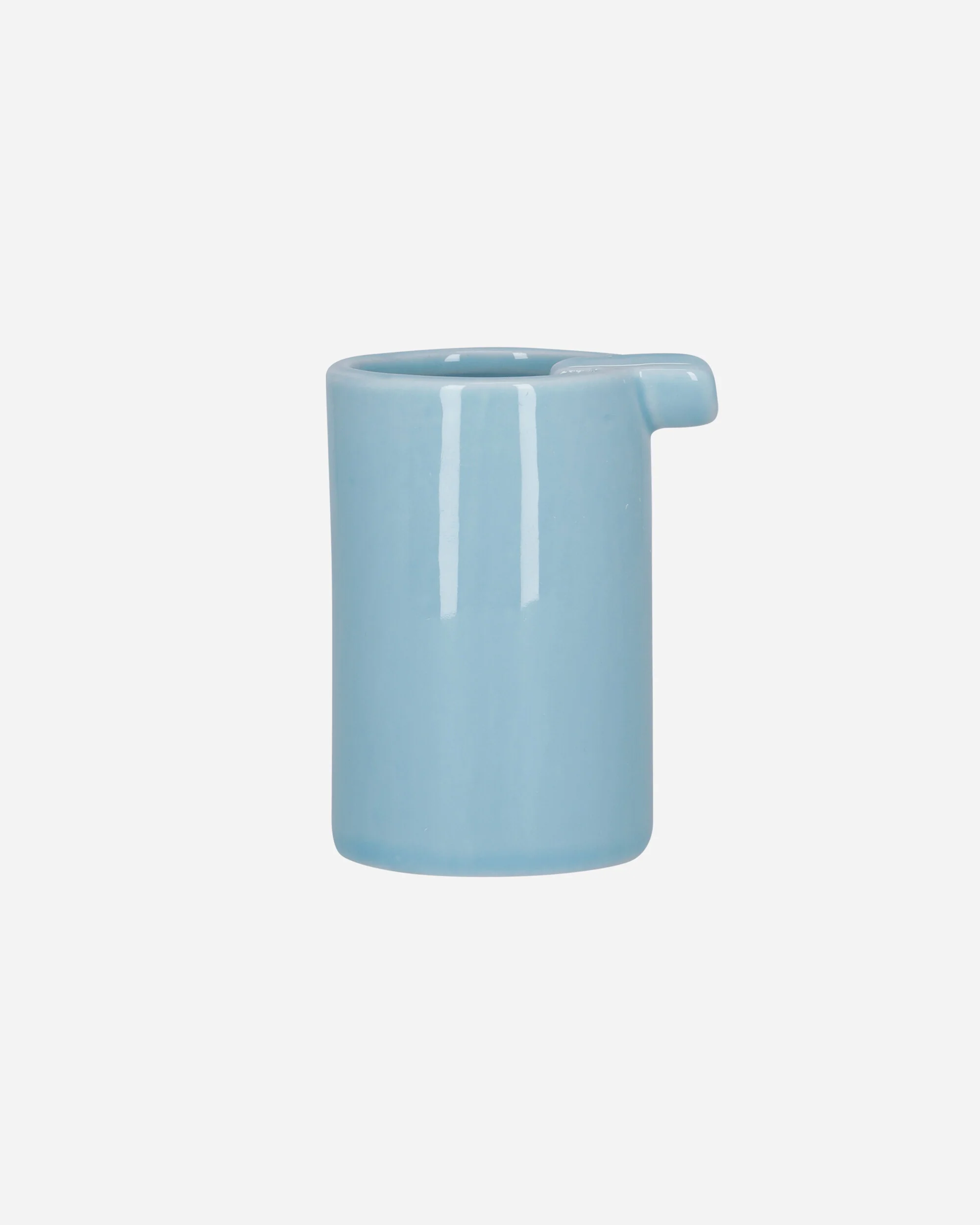 Sidecar Ashtray By Seth Blue - Image 5