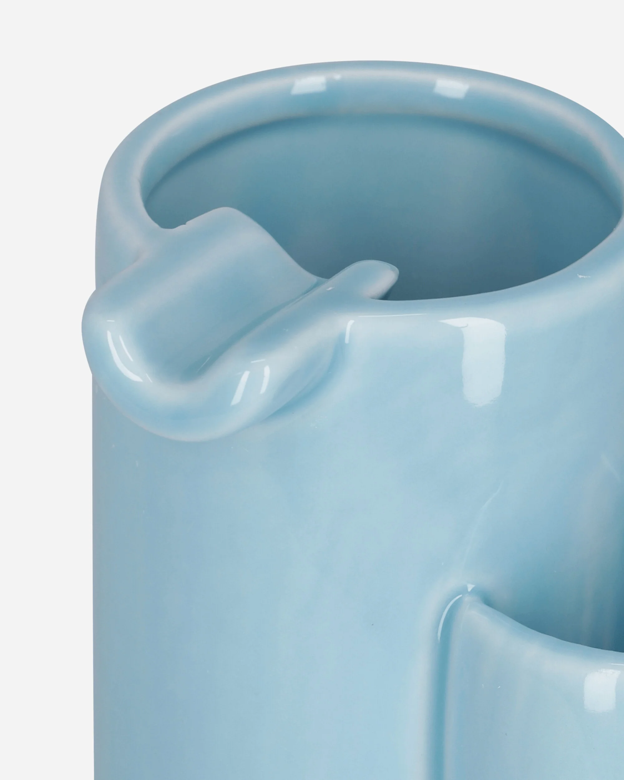 Sidecar Ashtray By Seth Blue - Image 6