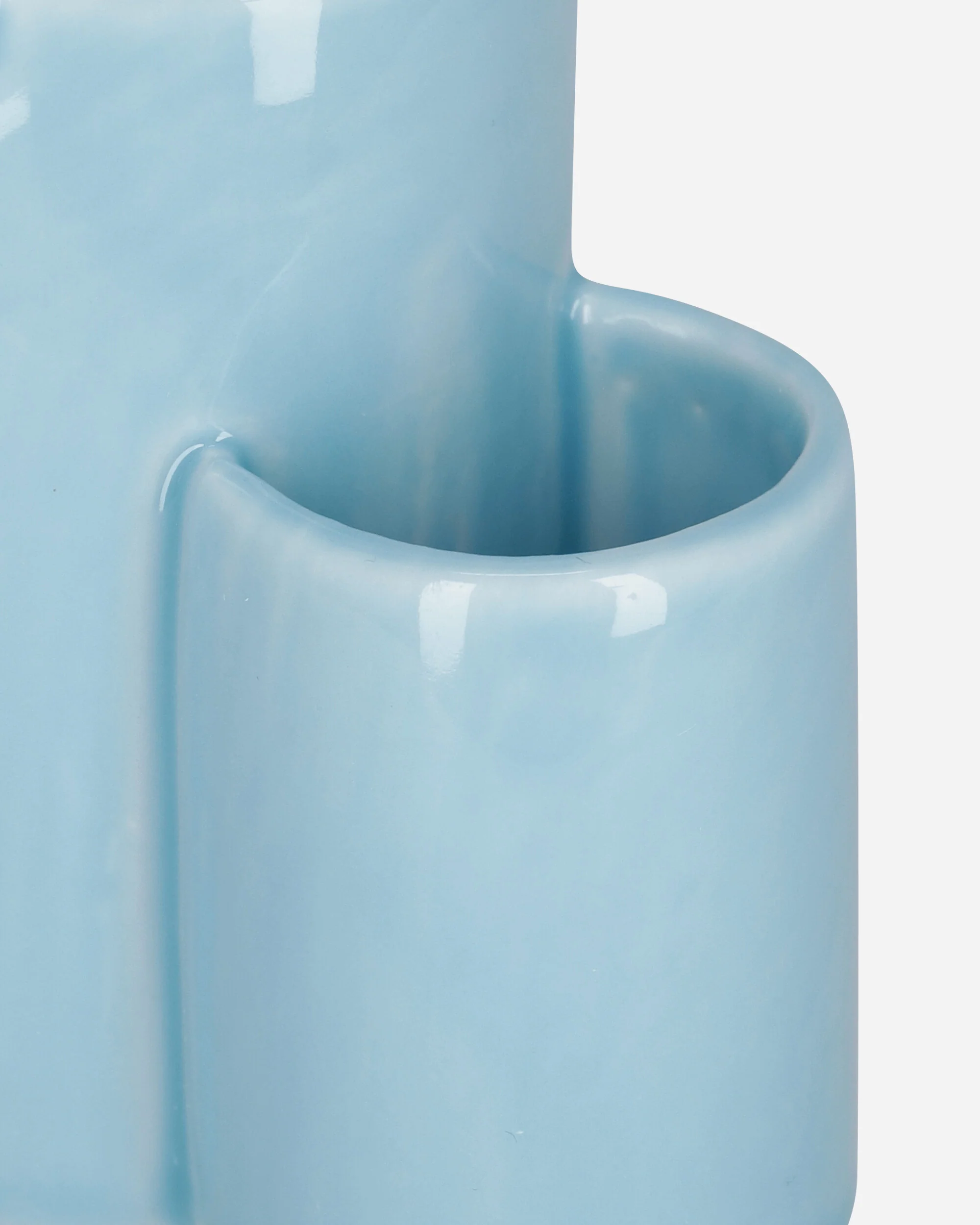Sidecar Ashtray By Seth Blue - Image 7