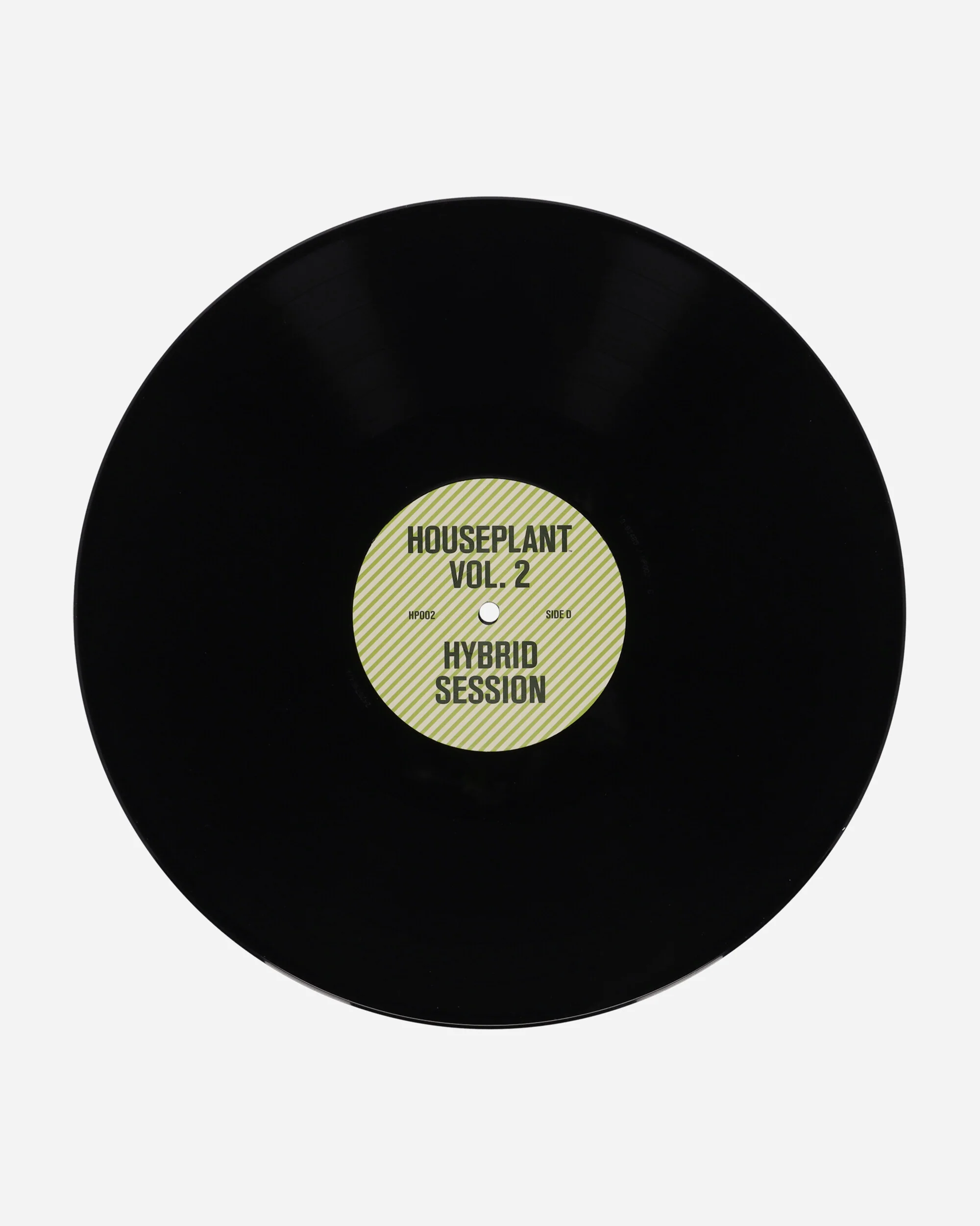 Vinyl Box Set Vol. 2 - Image 10
