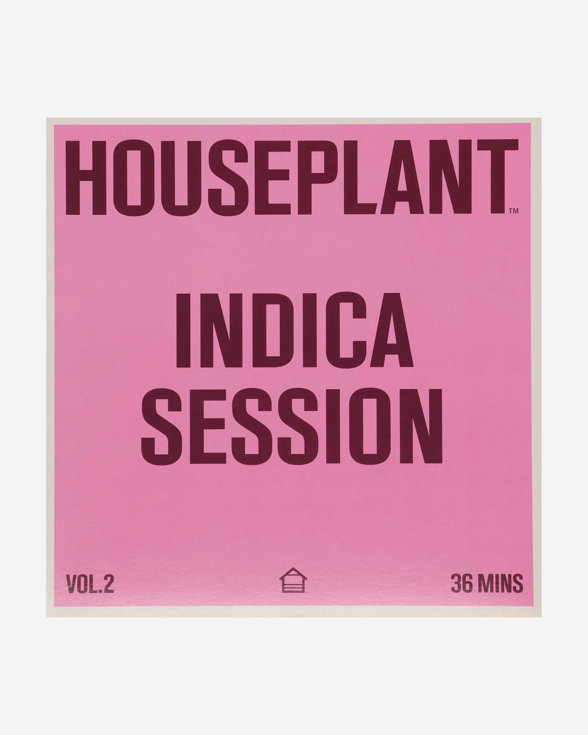Vinyl Box Set Vol. 2 - Image 11