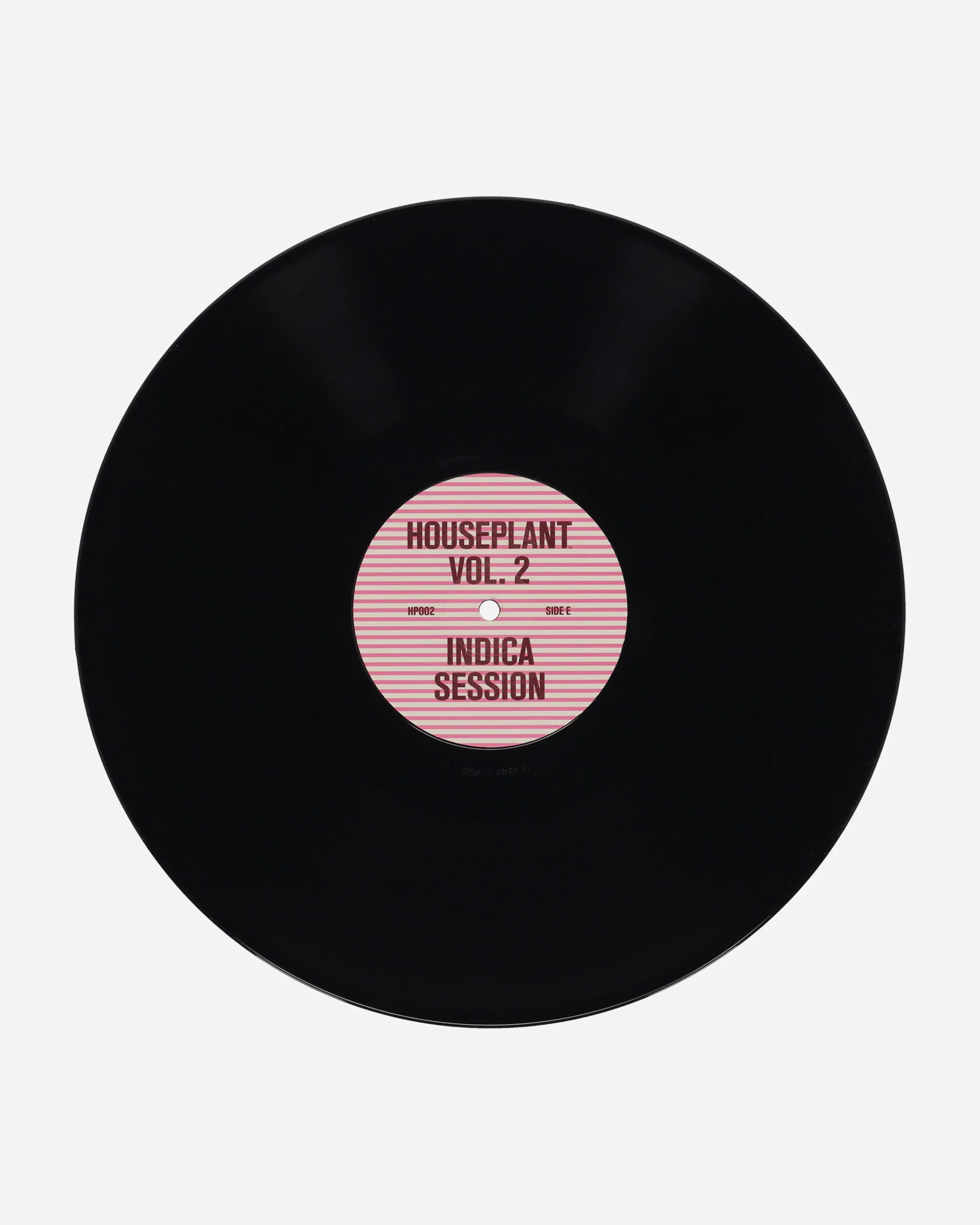 Vinyl Box Set Vol. 2 - Image 13