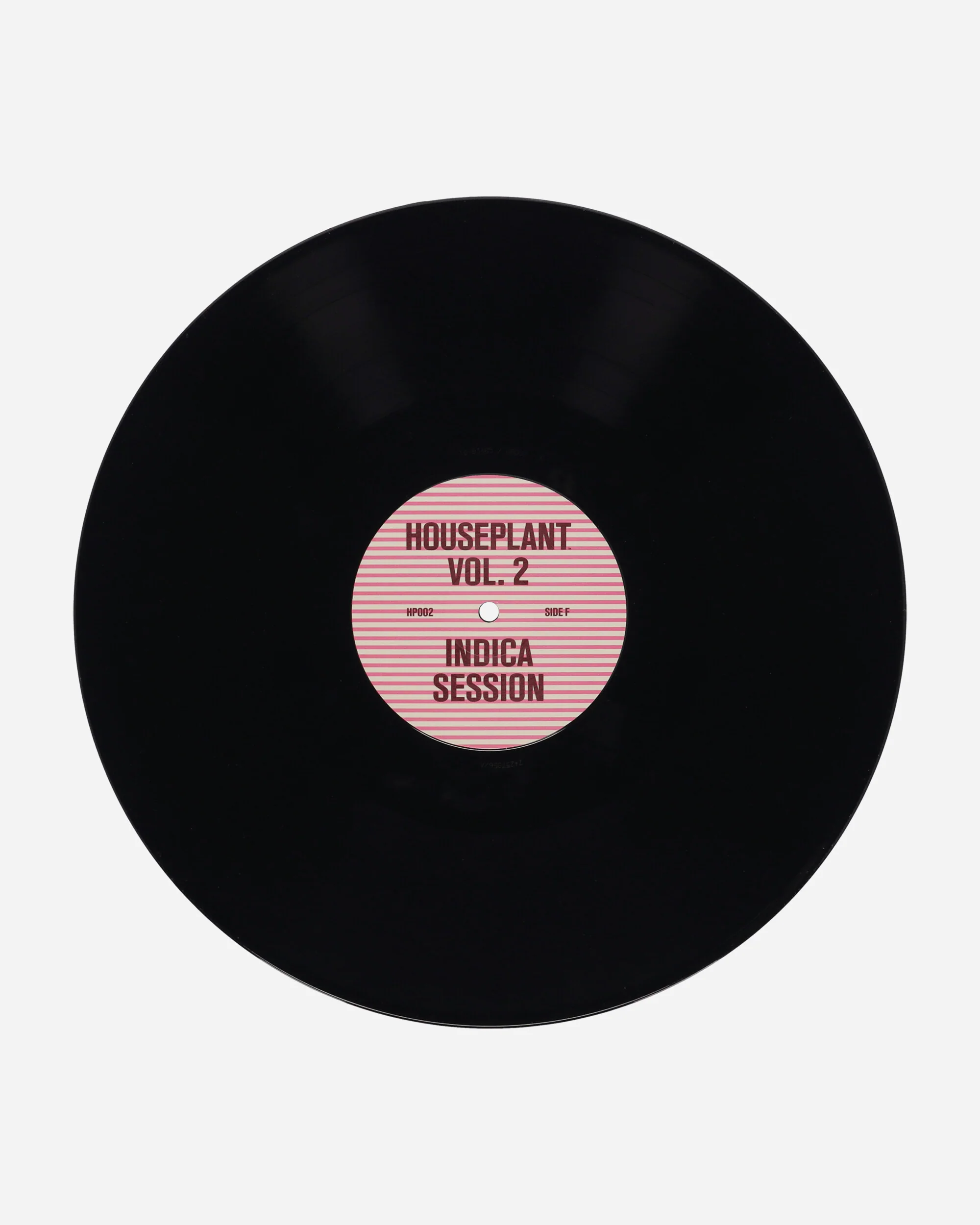 Vinyl Box Set Vol. 2 - Image 14