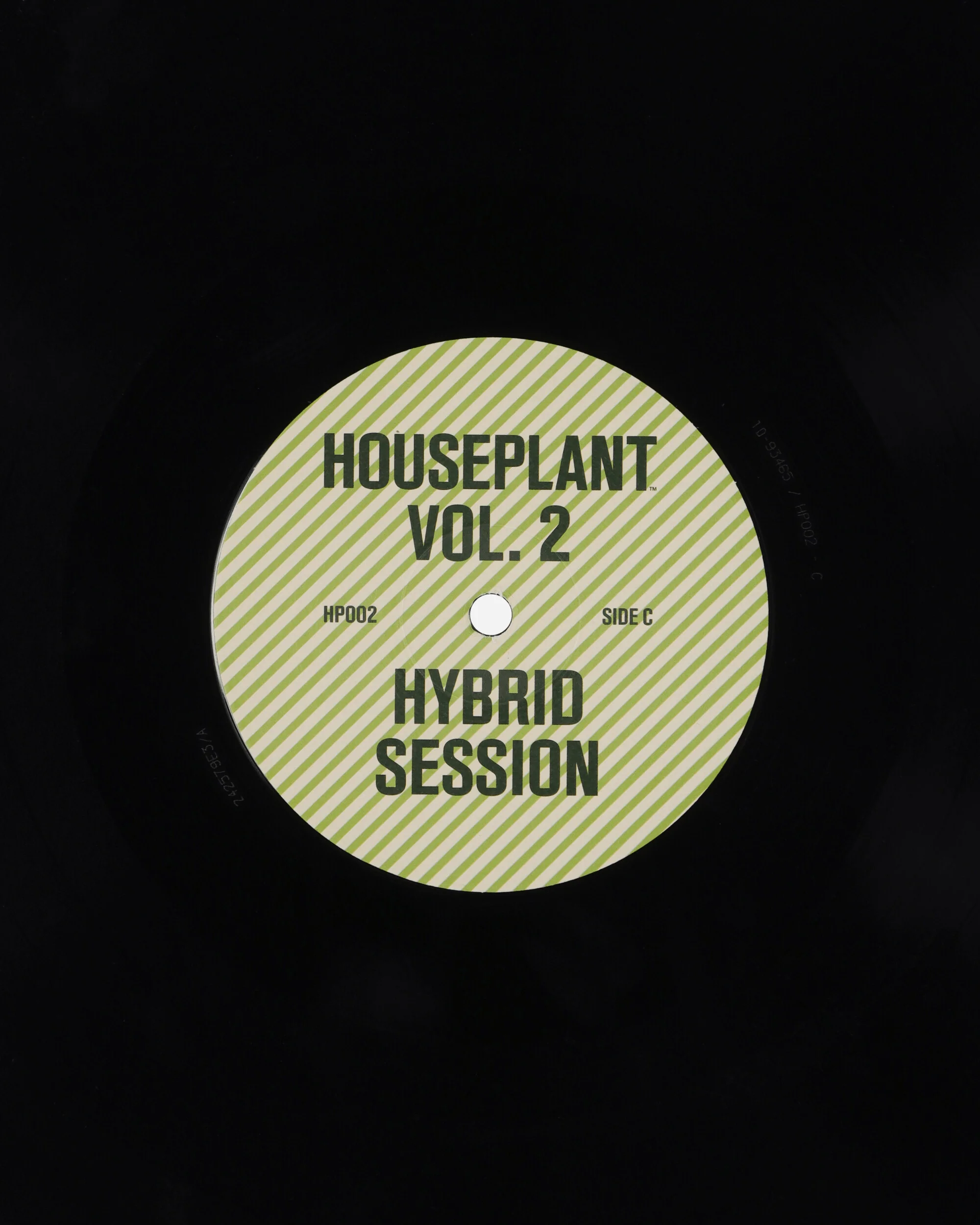 Vinyl Box Set Vol. 2 - Image 15