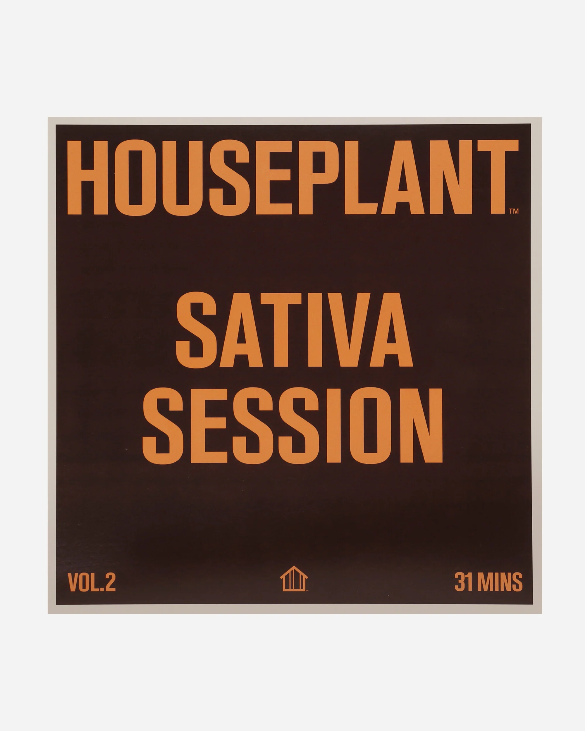 Vinyl Box Set Vol. 2 - Image 3