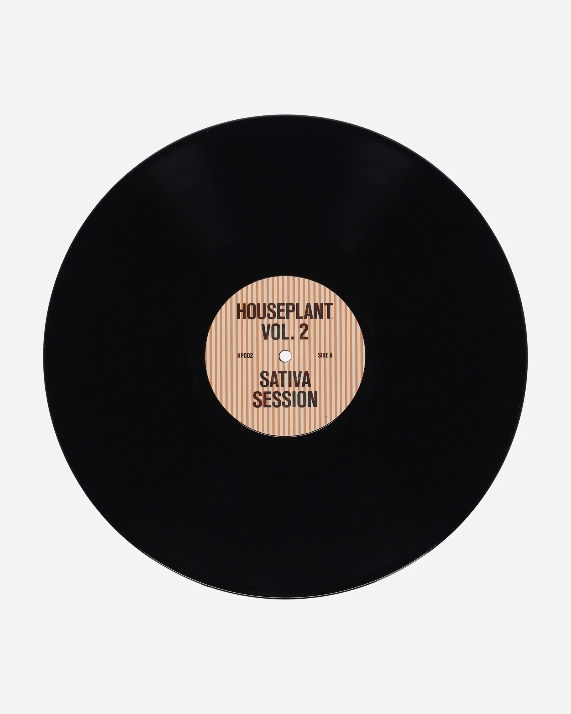 Vinyl Box Set Vol. 2 - Image 5