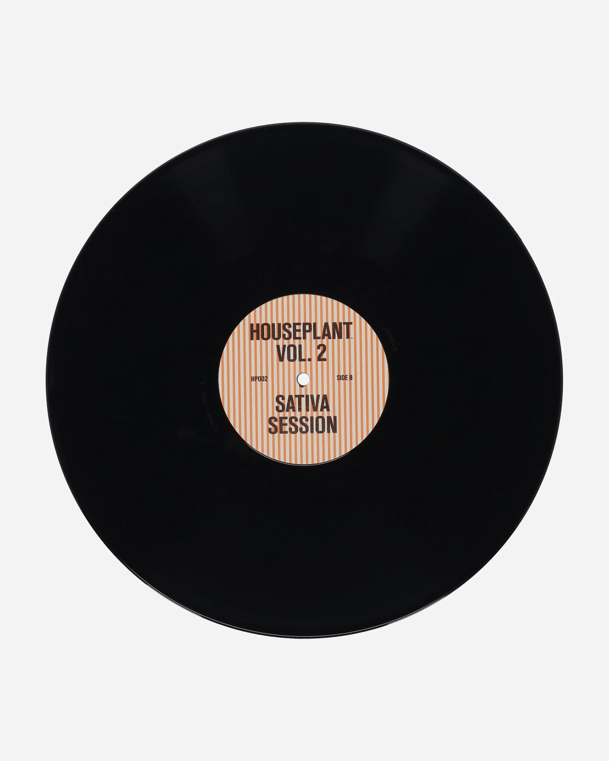Vinyl Box Set Vol. 2 - Image 6