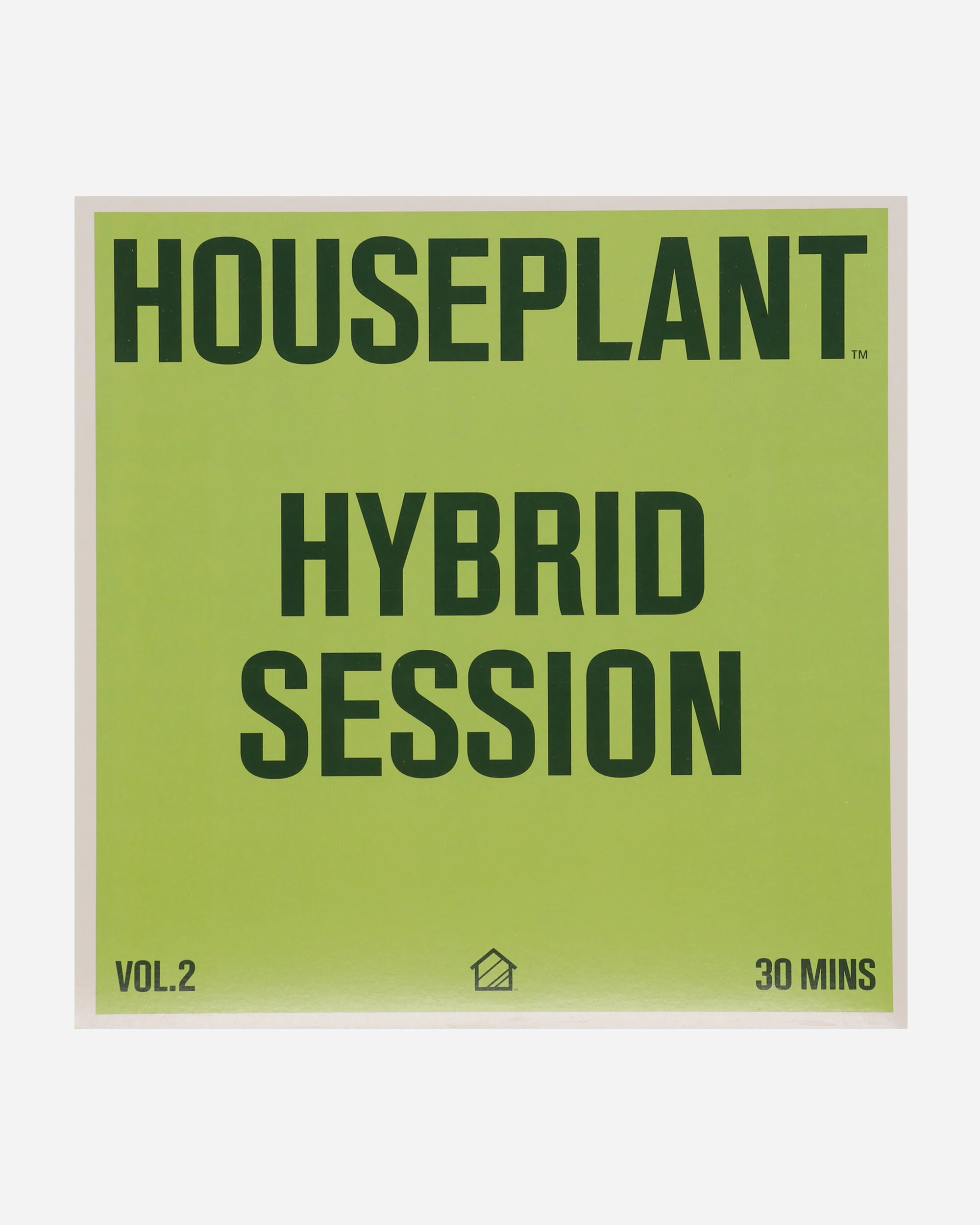 Vinyl Box Set Vol. 2 - Image 7