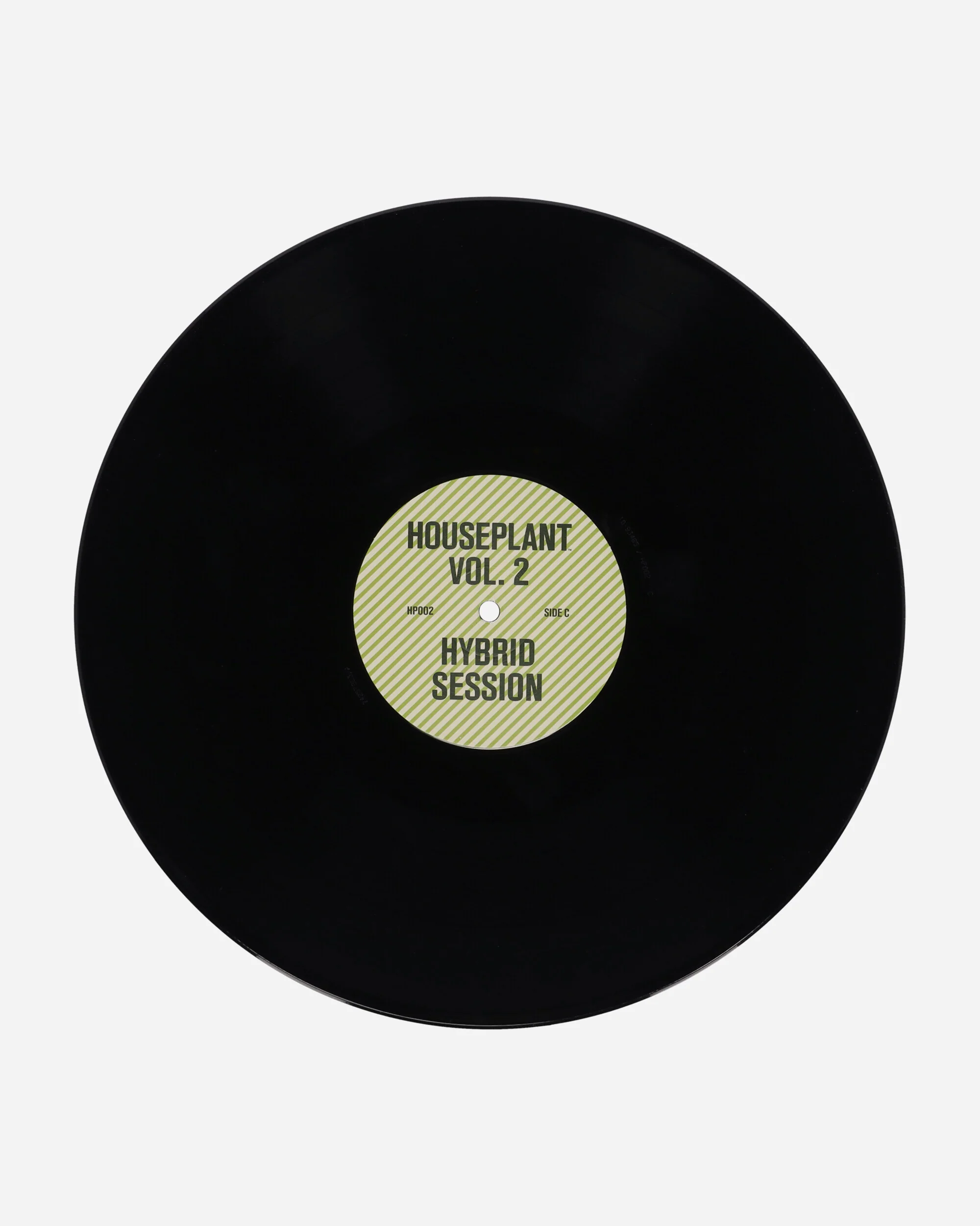 Vinyl Box Set Vol. 2 - Image 9