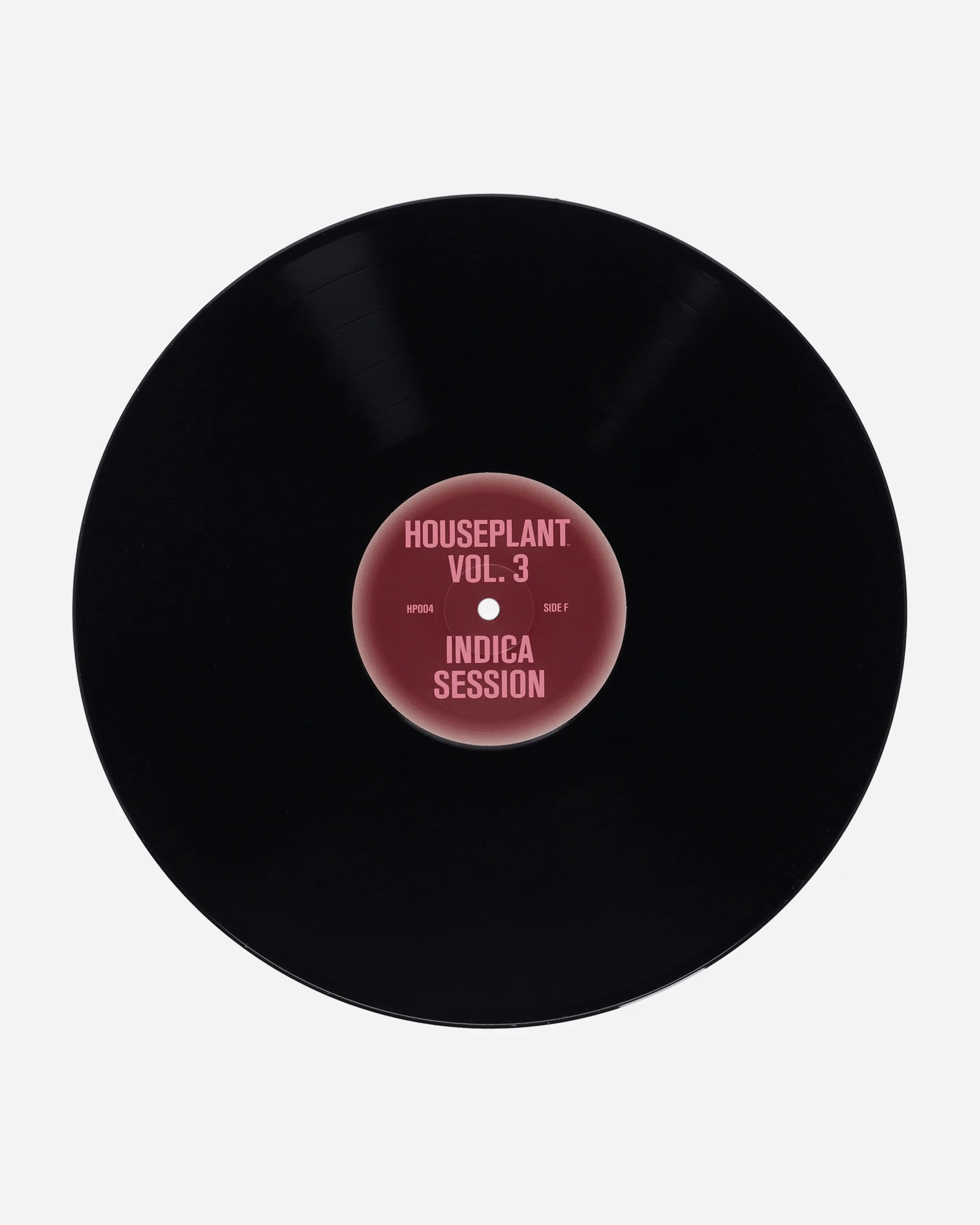 Vinyl Box Set Vol. 3 - Image 11