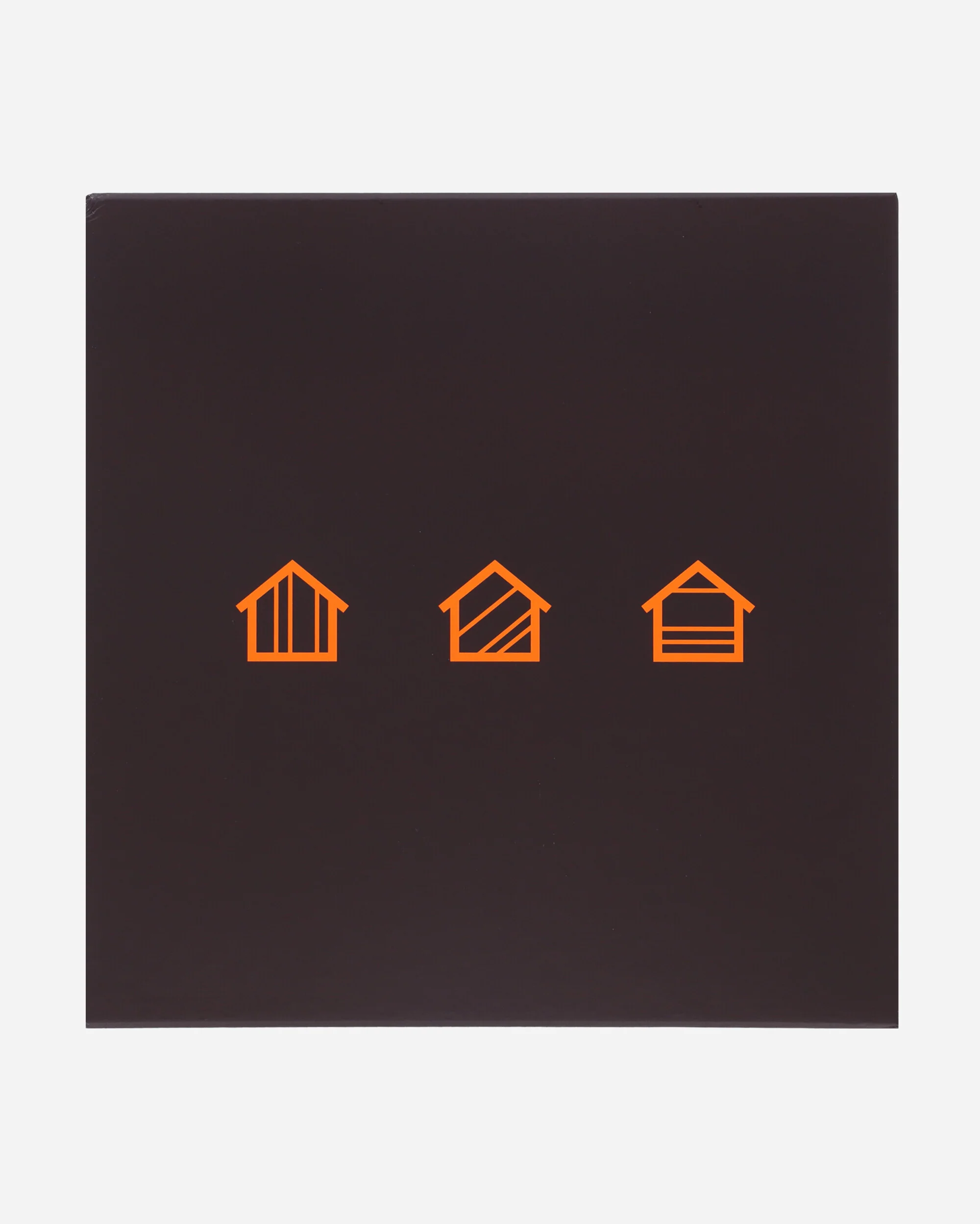 Vinyl Box Set Vol. 3 - Image 2