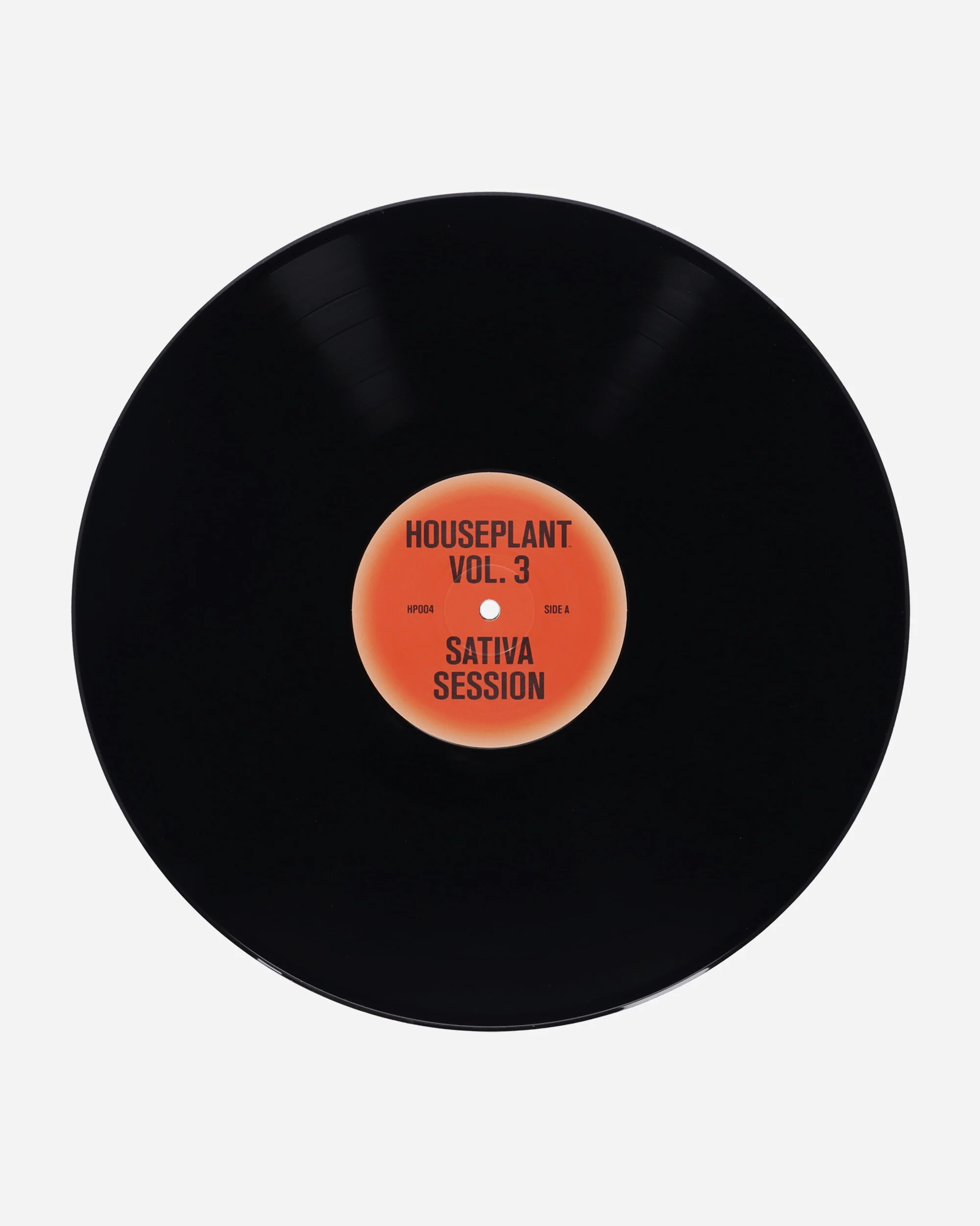 Vinyl Box Set Vol. 3 - Image 5