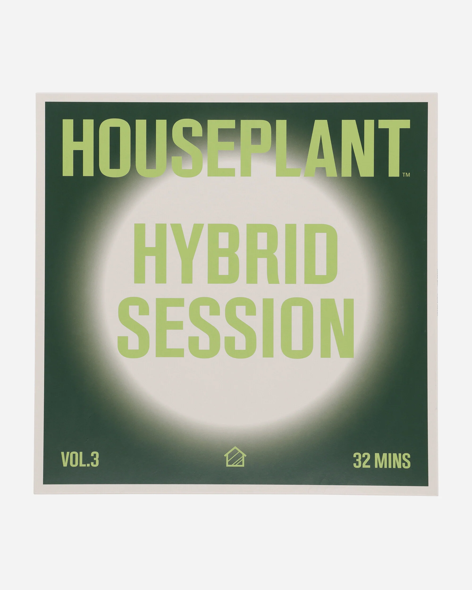 Vinyl Box Set Vol. 3 - Image 6