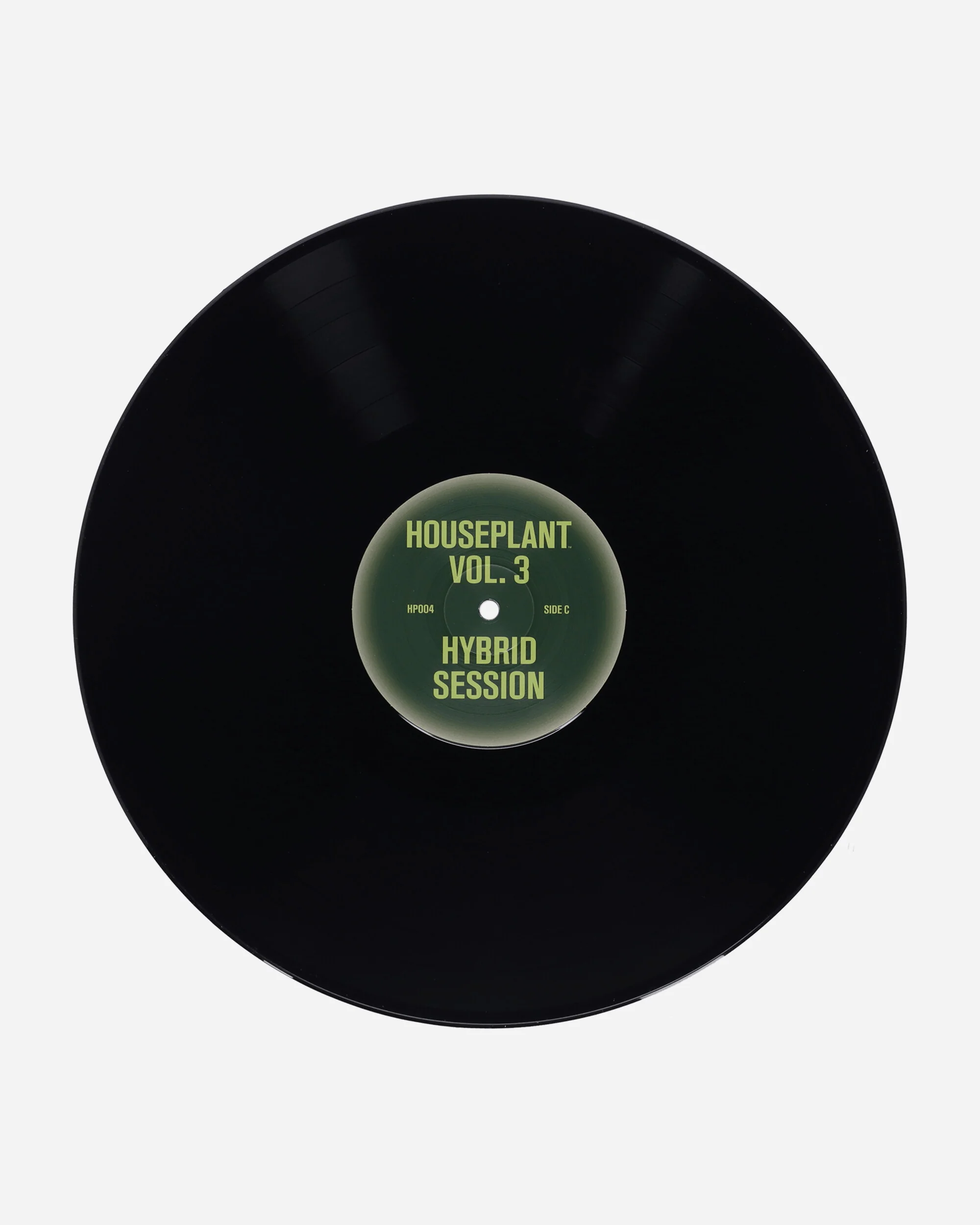 Vinyl Box Set Vol. 3 - Image 8