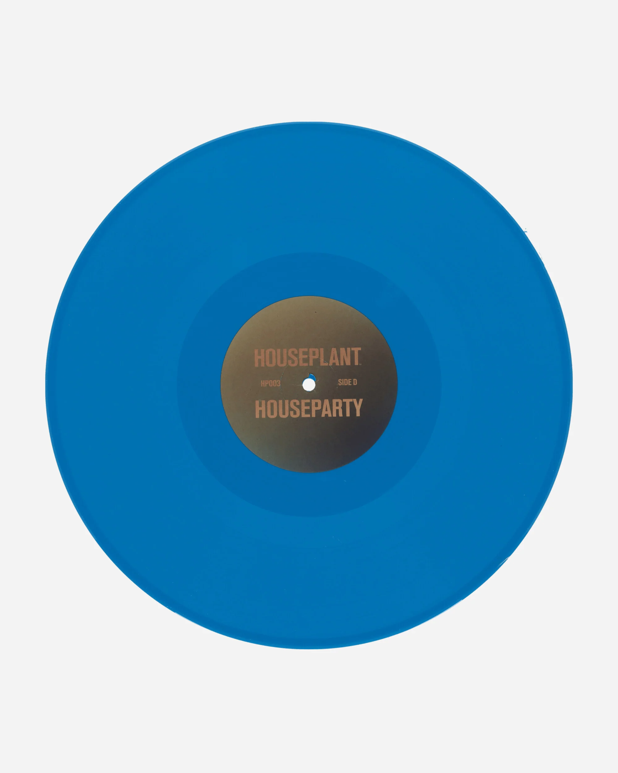 Double LP Party Vinyl - Image 10