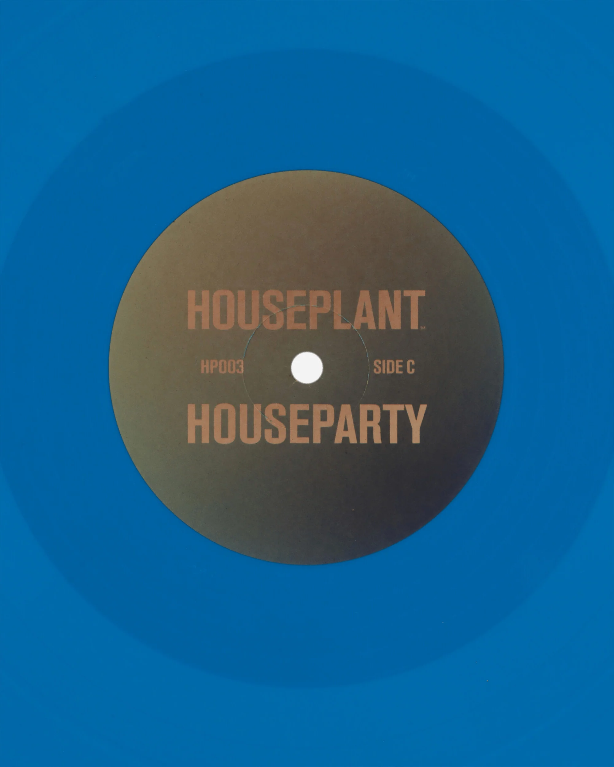 Double LP Party Vinyl - Image 11