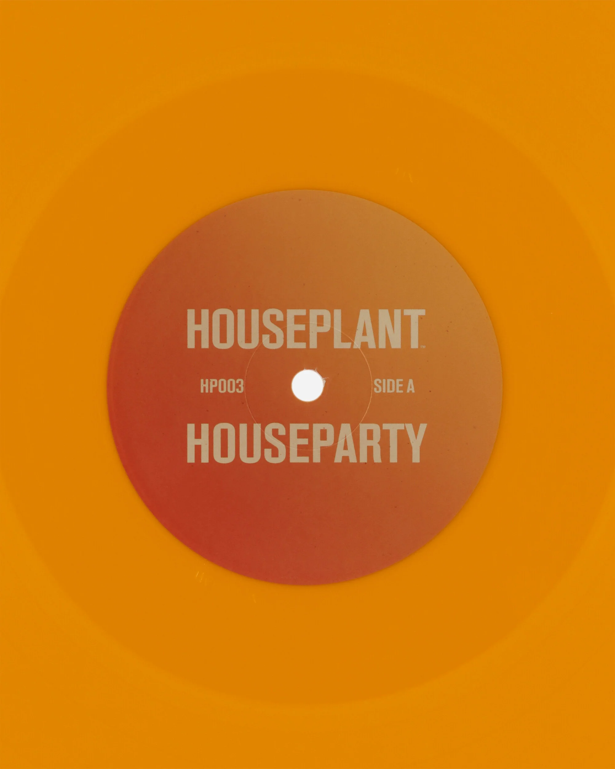 Double LP Party Vinyl - Image 12