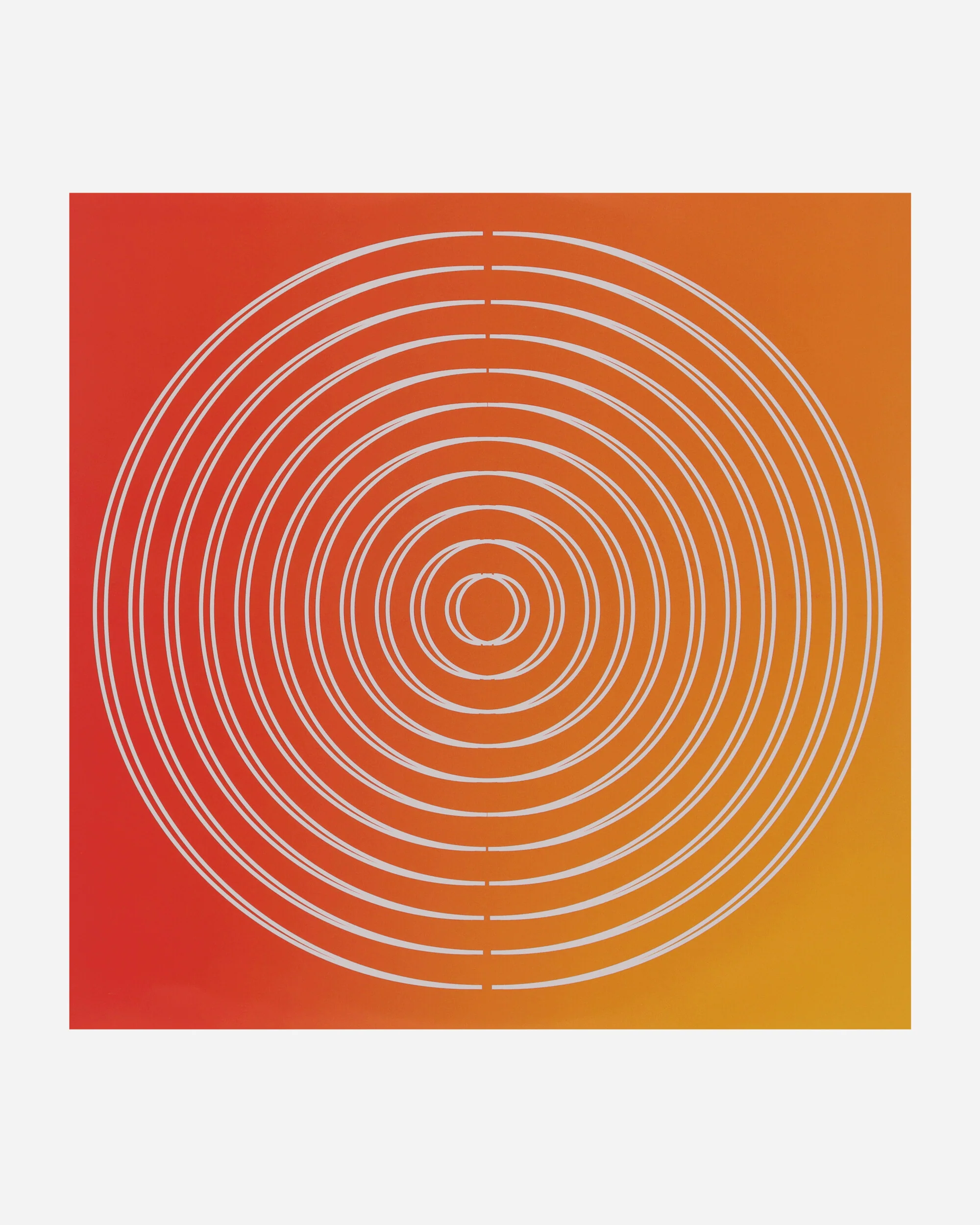 Double LP Party Vinyl - Image 3