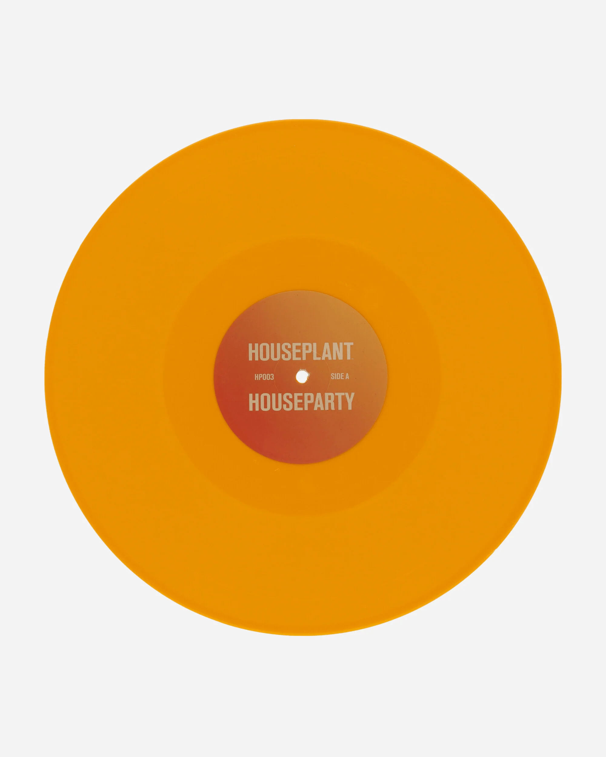 Double LP Party Vinyl - Image 5