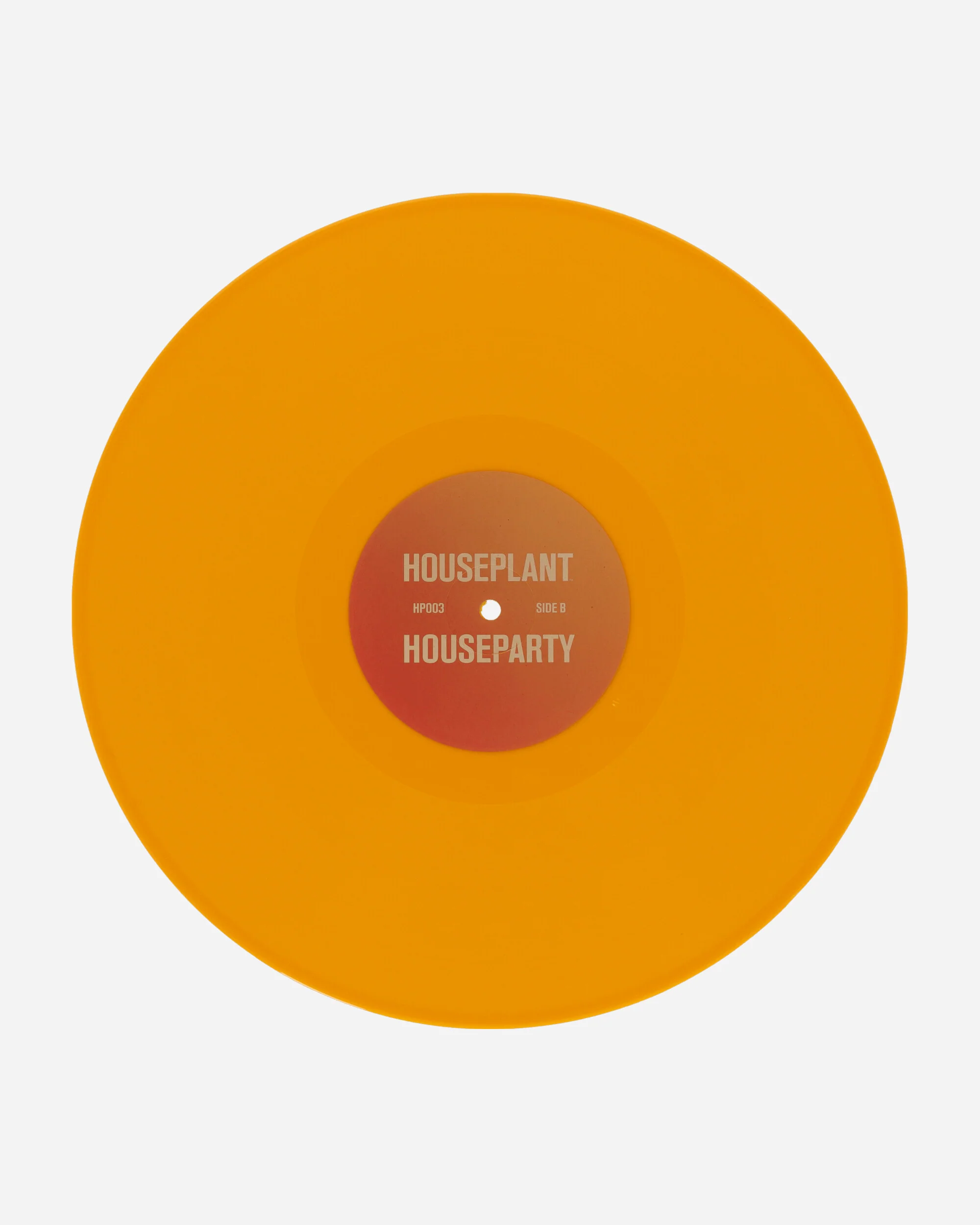Double LP Party Vinyl - Image 6