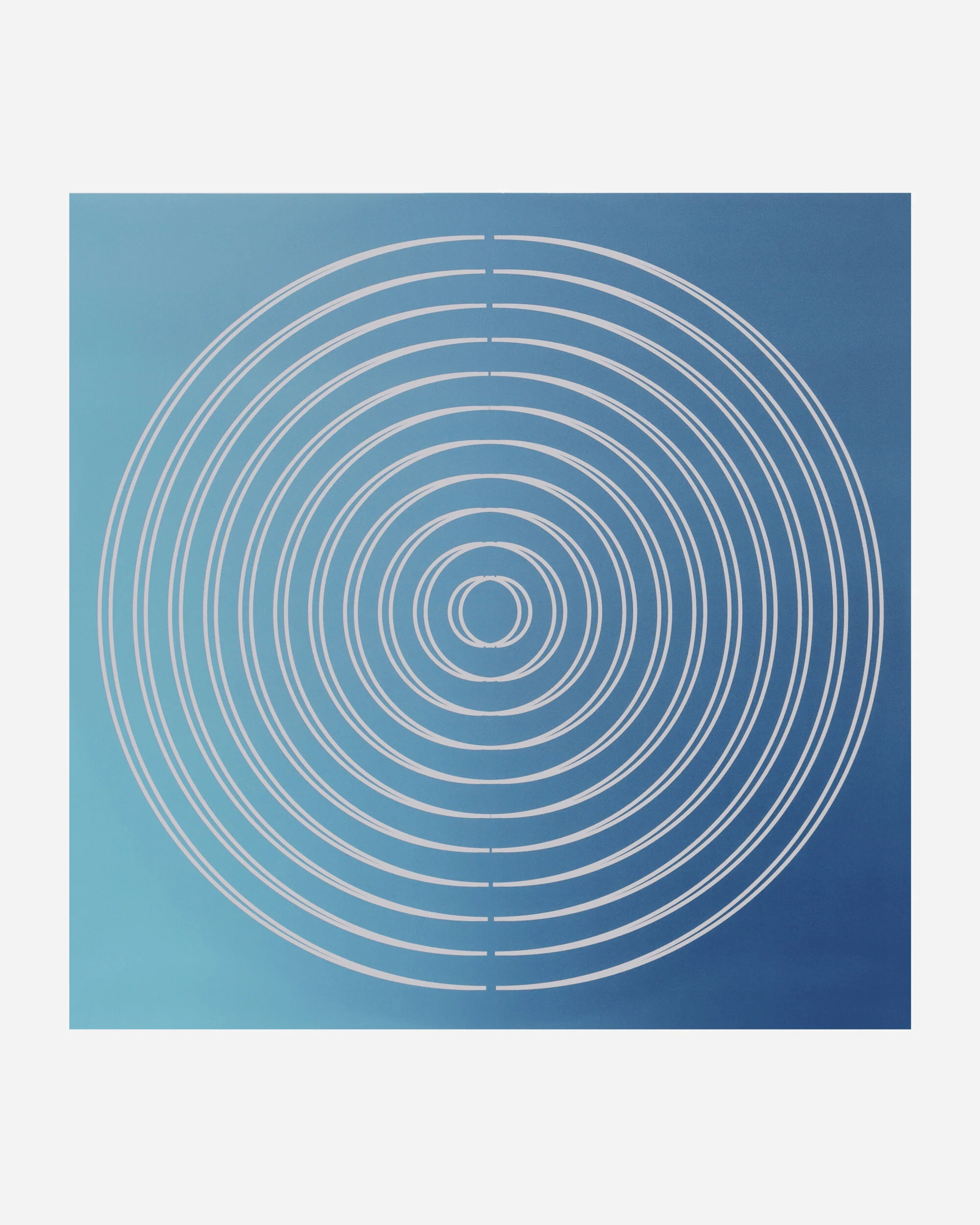 Double LP Party Vinyl - Image 7