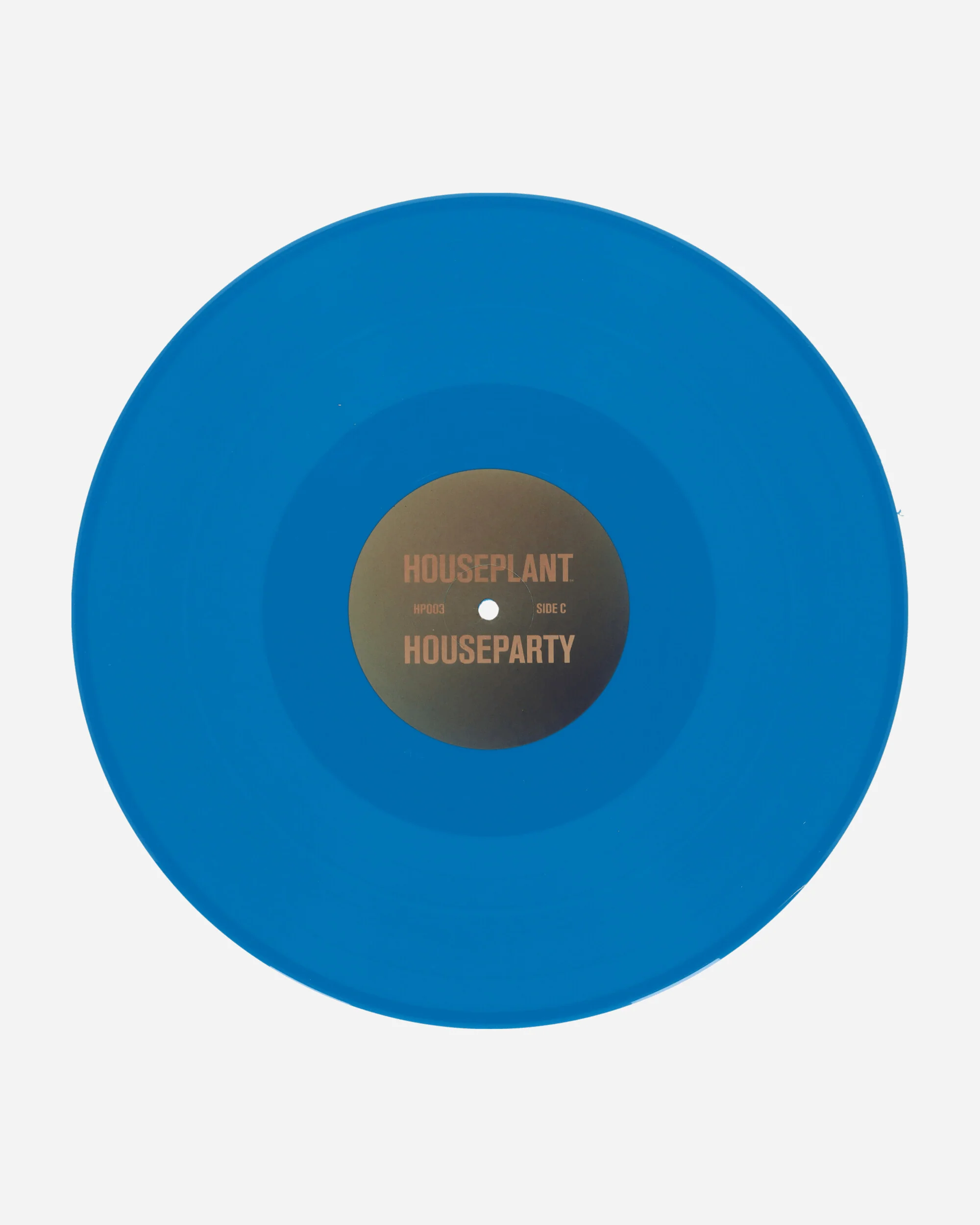 Double LP Party Vinyl - Image 9