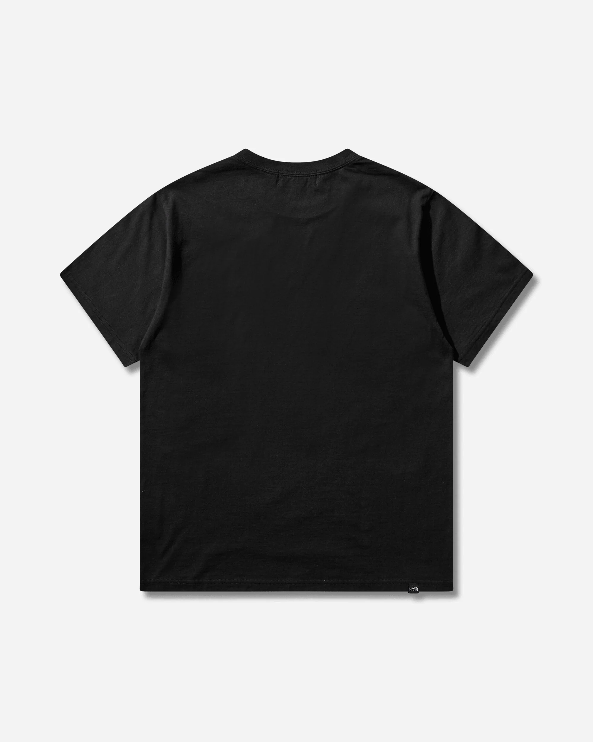 Men's The Rolling Stones Dinosaur T-Shirt Black - Image 2