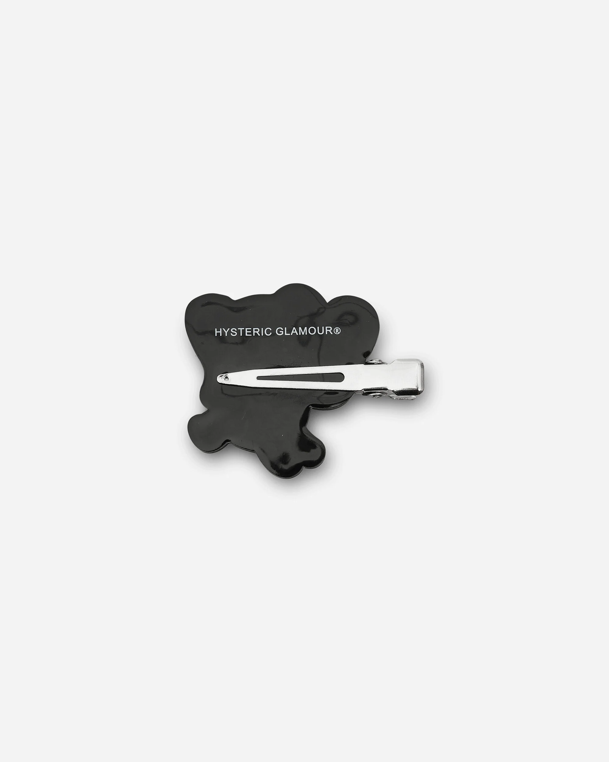 HYS Elephant Hair Clips Multicolor - Image 4