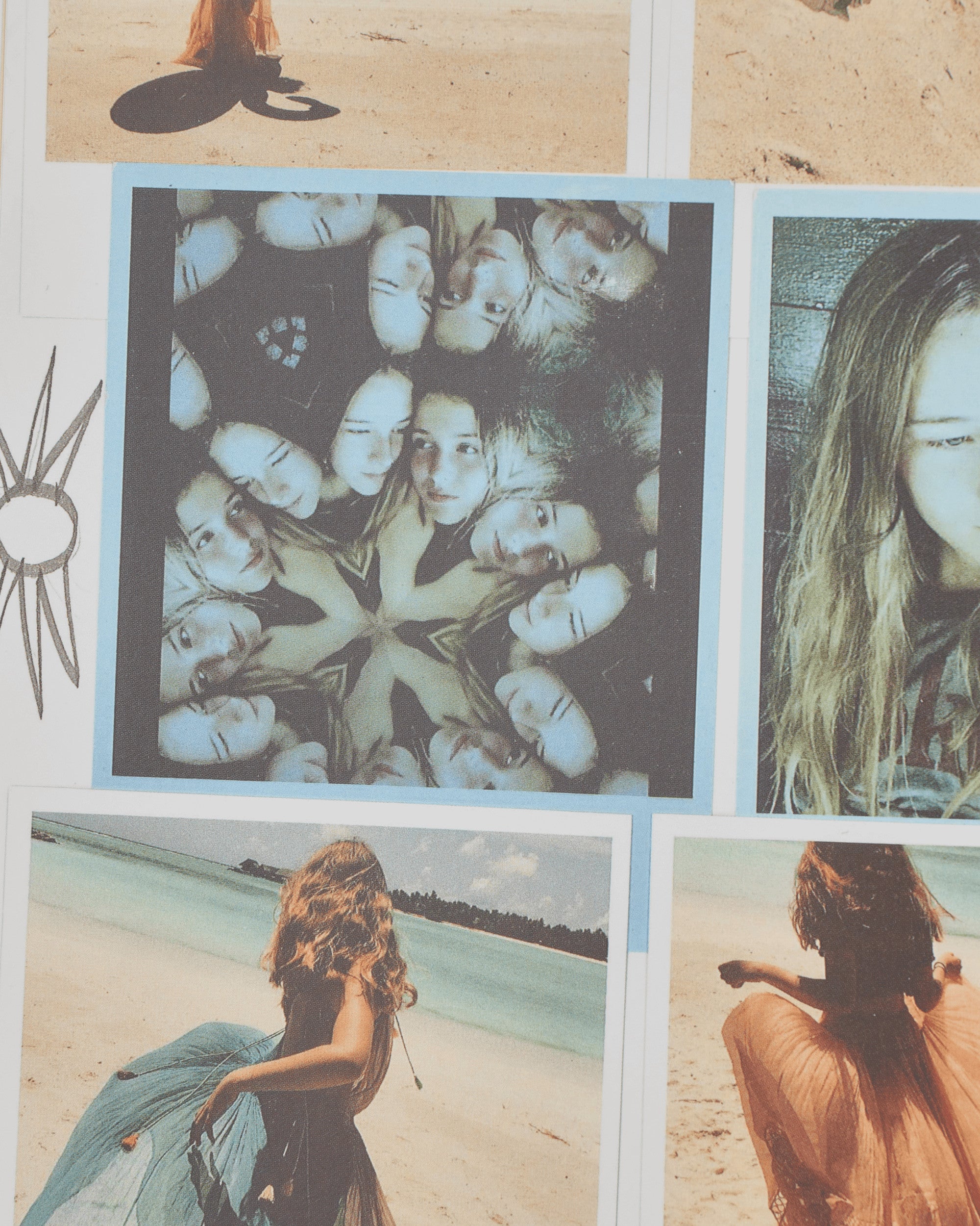 FANPAGES 2! Book - Image 5