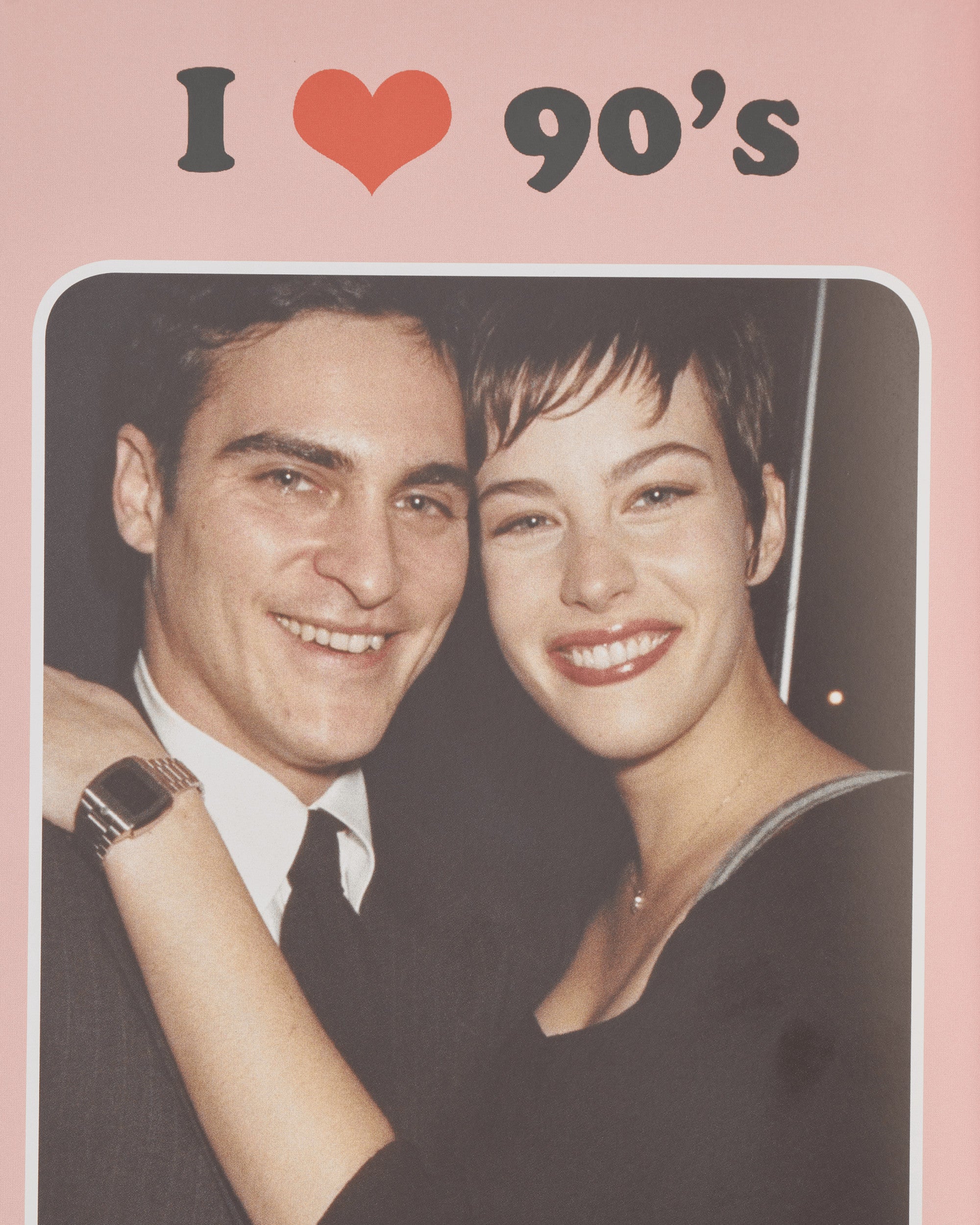 FANPAGES 2! Book - Image 6