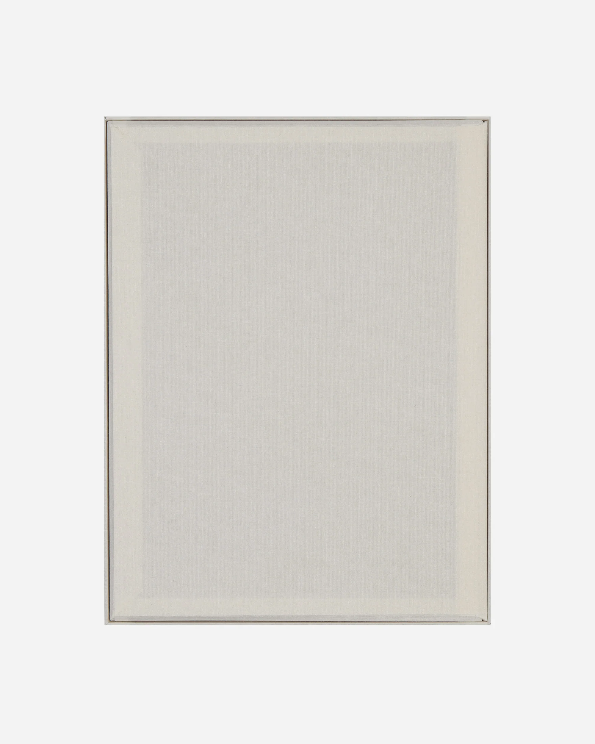 Gosha Rubchinskiy Box Of Prints Book - Image 2