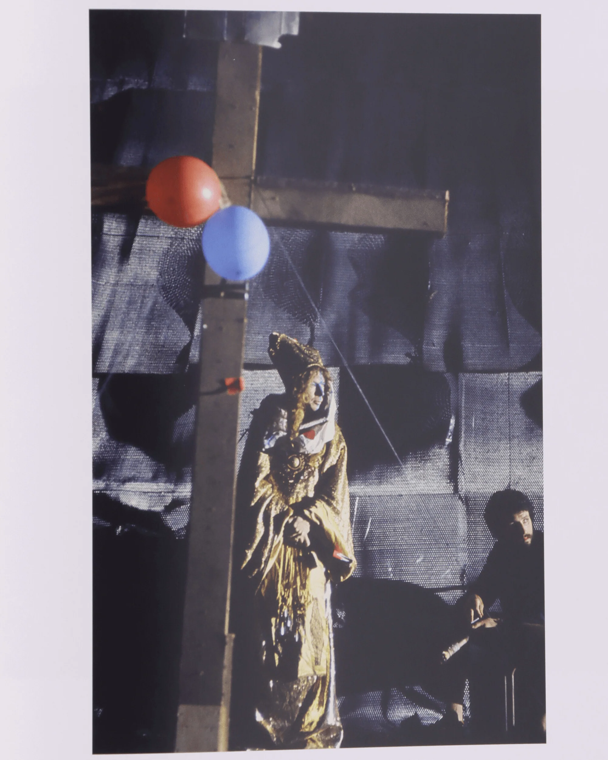 In the Vale of Avalon: Glastonbury Festival 1971 Book - Image 5