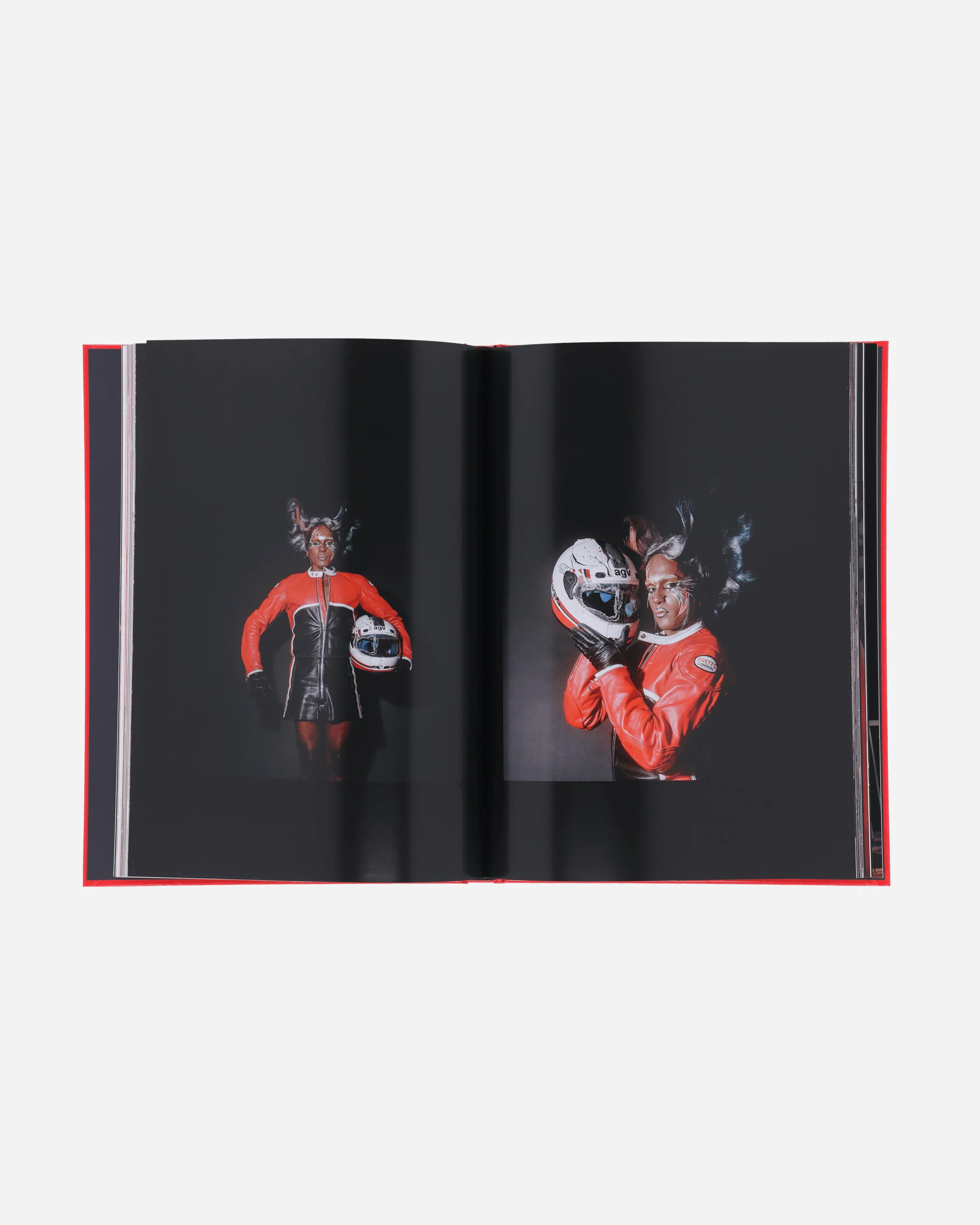 Shazam by Richie Shazam Book - Image 2