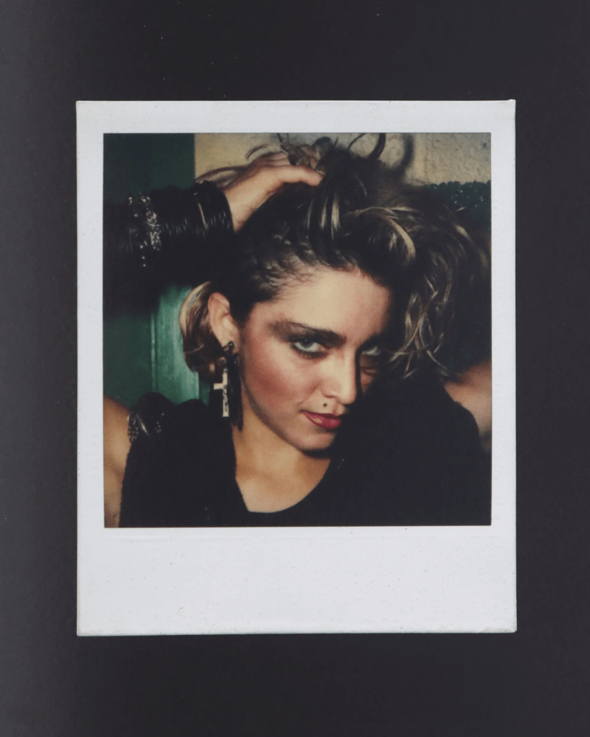 Camera Girl Book - Image 5