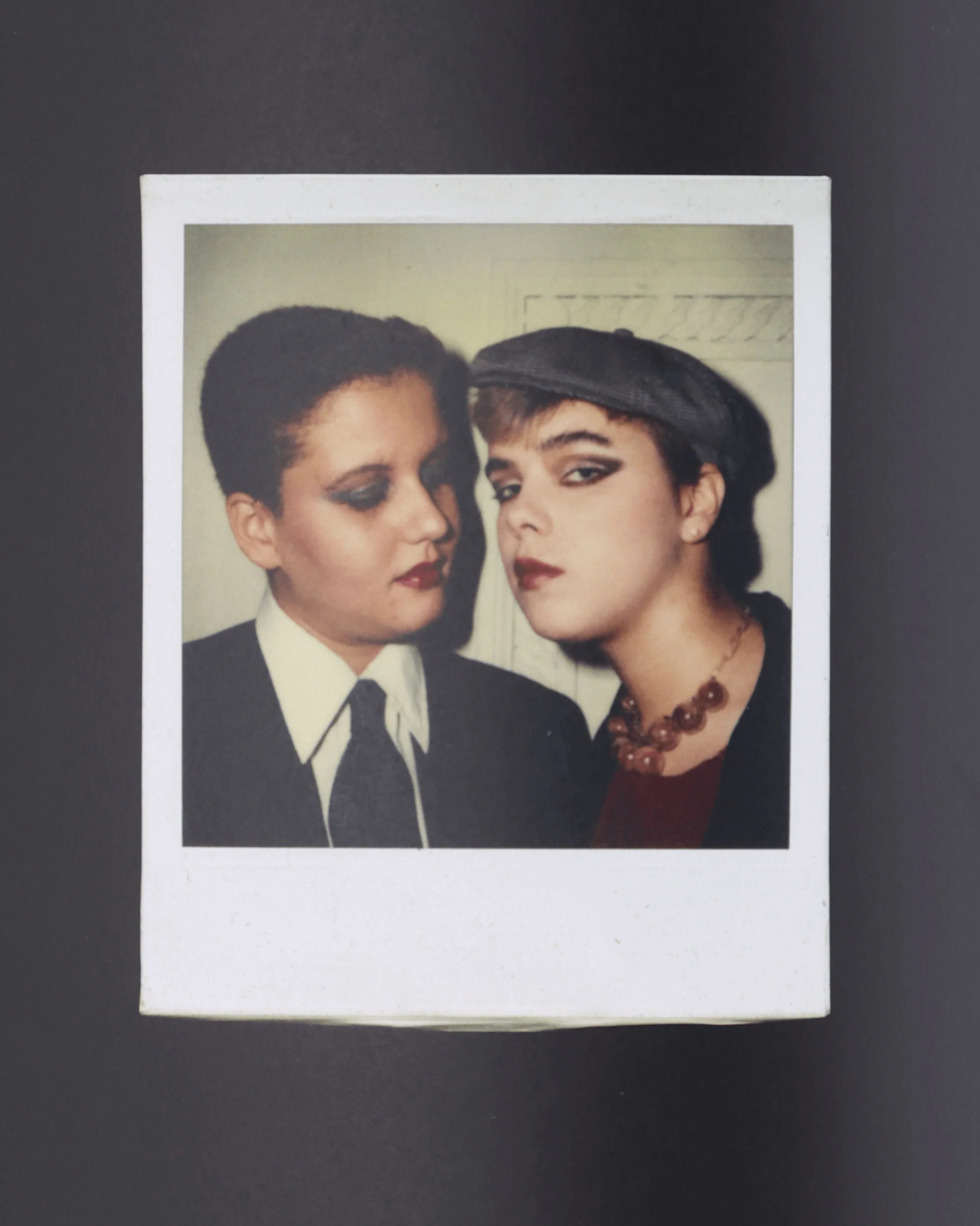 Camera Girl Book - Image 6