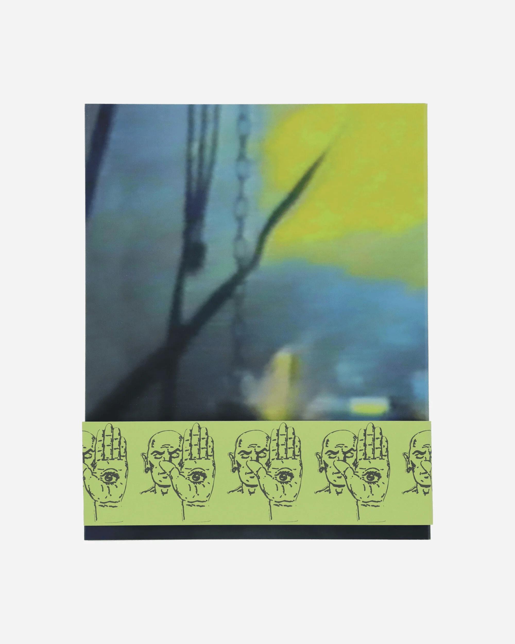 Step In Time Book - Image 4