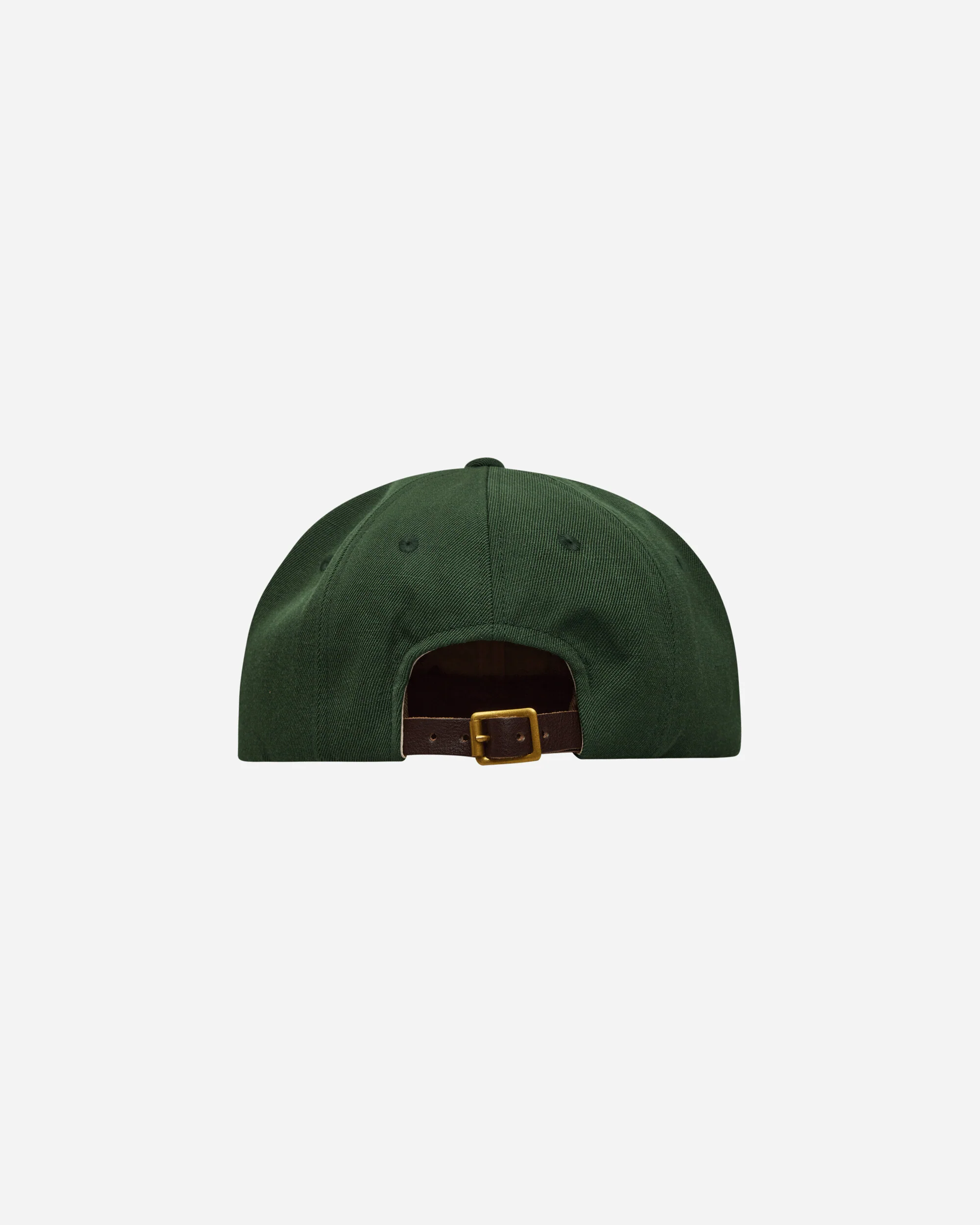 Excelsior II Cap Green - Image 4