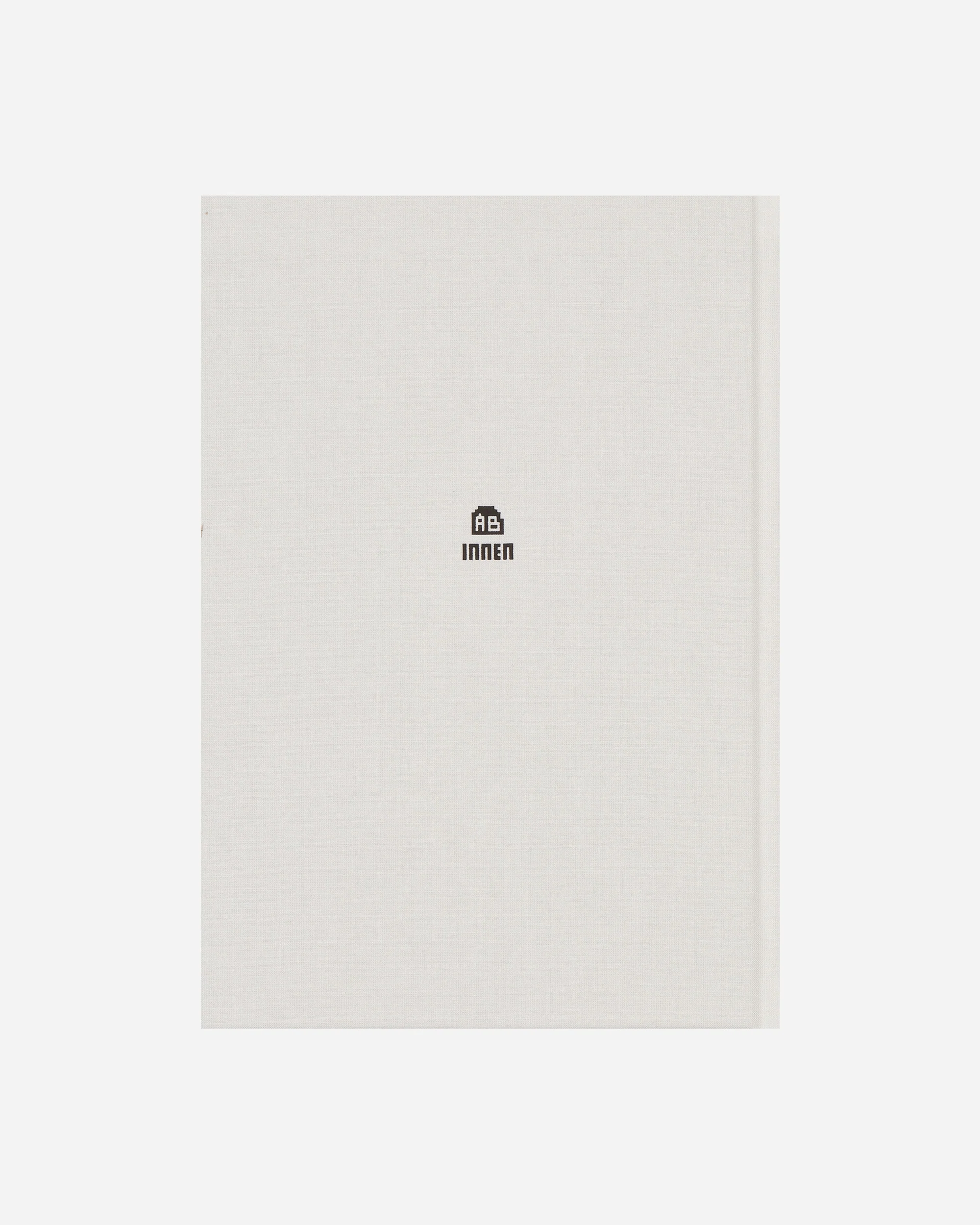 Anton Bruhin: Hice For Weiss Book - Image 4
